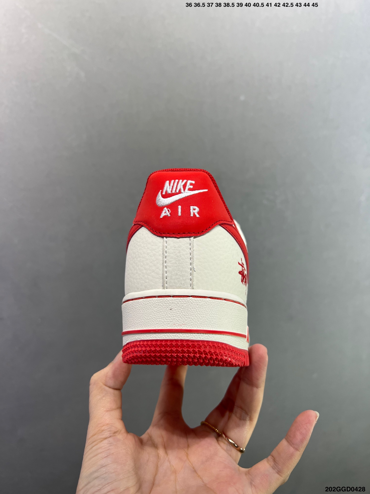 Nike Dunk Low Retro ‘DIY高端定制’耐克 低帮休闲运动板鞋 SC9207-424-Top High Quatity Cheap Sneakers Fashion Clothing Clothes Bags handbags Shoes of all Brand wholesale With The best Quality And Beautiful Price from China Factory Chinese suppliers wholesaler seller Nike Dunk Low Retro ‘DIY高端定制’耐克 低帮休闲运动板鞋 SC9207-424