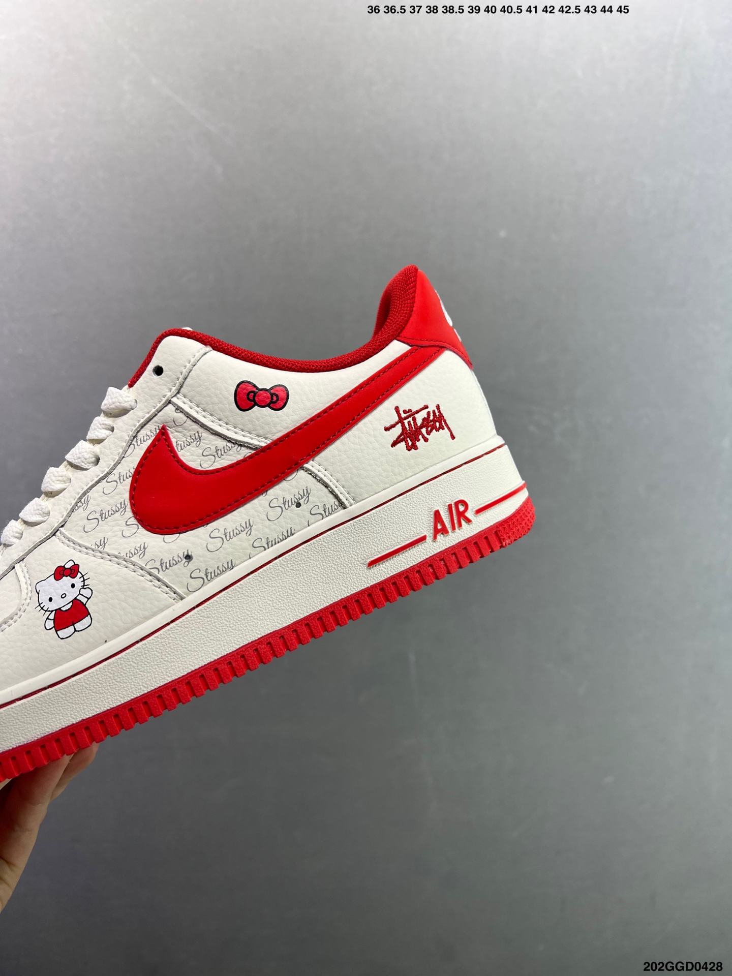 Nike Dunk Low Retro ‘DIY高端定制’耐克 低帮休闲运动板鞋 SC9207-424-Top High Quatity Cheap Sneakers Fashion Clothing Clothes Bags handbags Shoes of all Brand wholesale With The best Quality And Beautiful Price from China Factory Chinese suppliers wholesaler seller Nike Dunk Low Retro ‘DIY高端定制’耐克 低帮休闲运动板鞋 SC9207-424