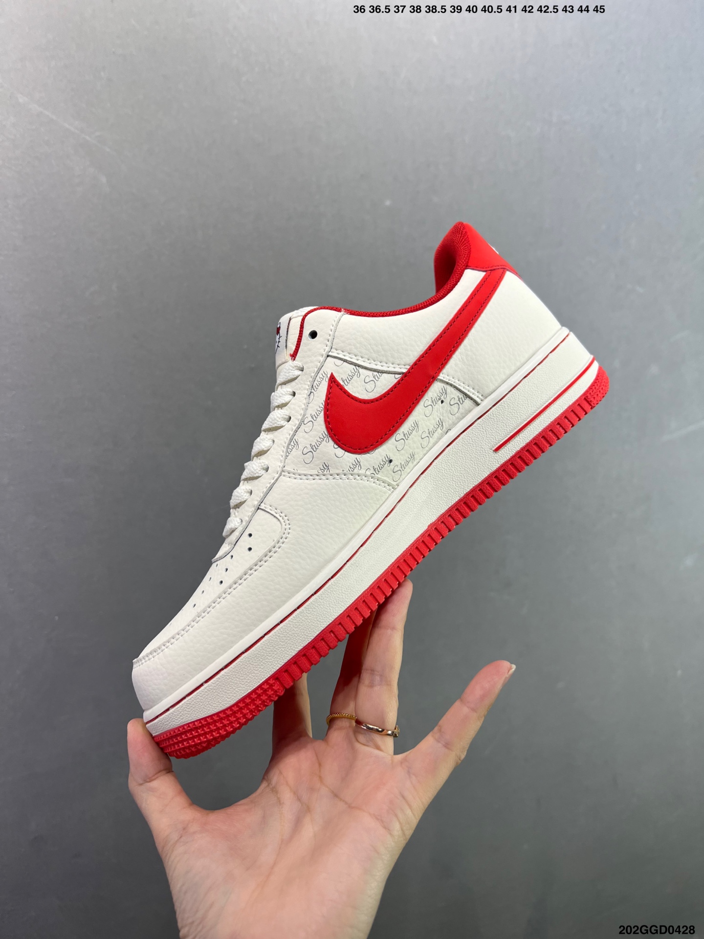 Nike Dunk Low Retro ‘DIY高端定制’耐克 低帮休闲运动板鞋 SC9207-424-Top High Quatity Cheap Sneakers Fashion Clothing Clothes Bags handbags Shoes of all Brand wholesale With The best Quality And Beautiful Price from China Factory Chinese suppliers wholesaler seller Nike Dunk Low Retro ‘DIY高端定制’耐克 低帮休闲运动板鞋 SC9207-424