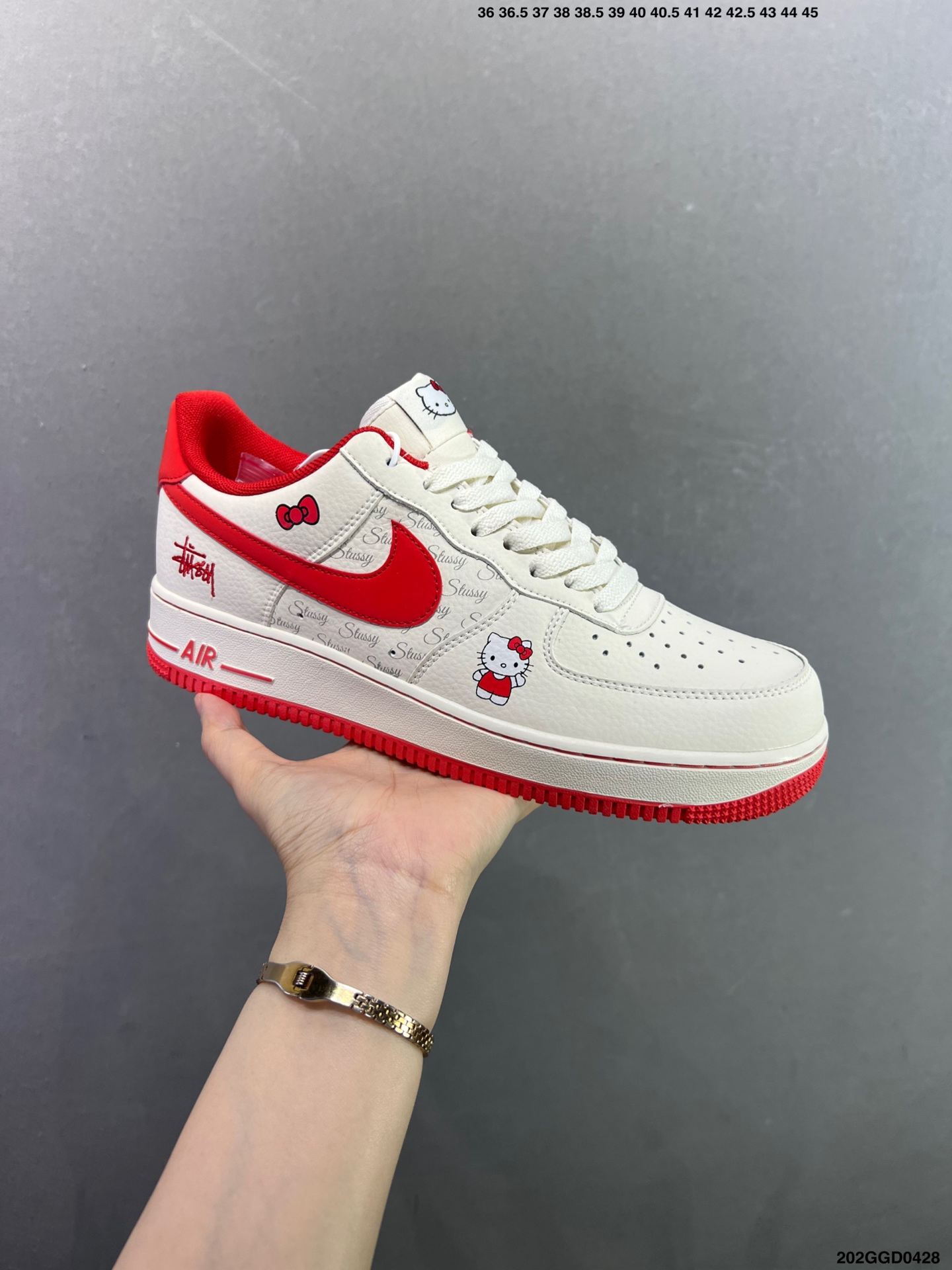 Nike Dunk Low Retro ‘DIY高端定制’耐克 低帮休闲运动板鞋 SC9207-424-Top High Quatity Cheap Sneakers Fashion Clothing Clothes Bags handbags Shoes of all Brand wholesale With The best Quality And Beautiful Price from China Factory Chinese suppliers wholesaler seller Nike Dunk Low Retro ‘DIY高端定制’耐克 低帮休闲运动板鞋 SC9207-424