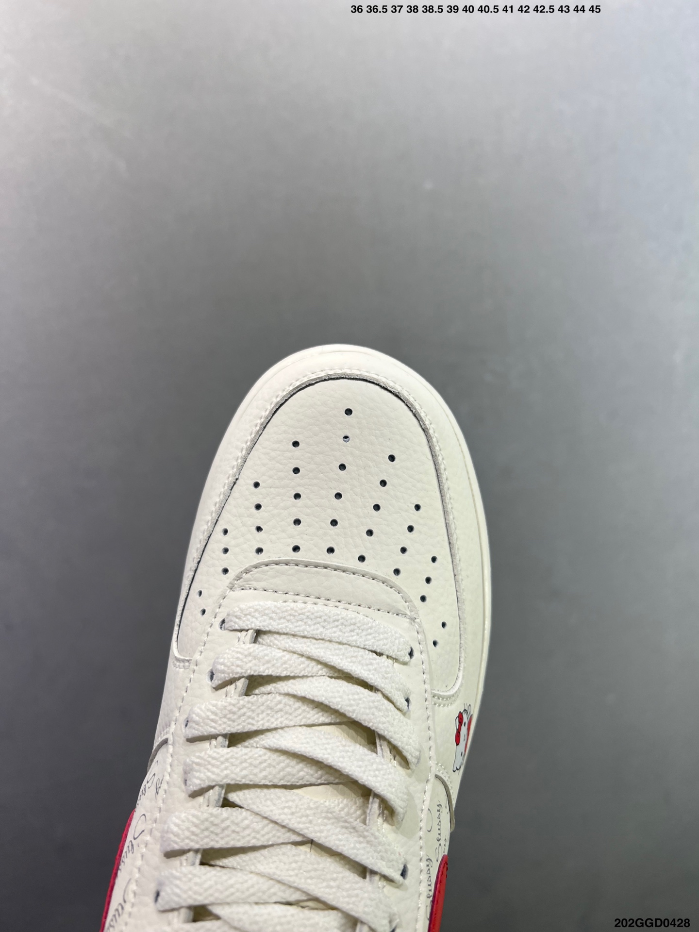 Nike Dunk Low Retro ‘DIY高端定制’耐克 低帮休闲运动板鞋 SC9207-424-Top High Quatity Cheap Sneakers Fashion Clothing Clothes Bags handbags Shoes of all Brand wholesale With The best Quality And Beautiful Price from China Factory Chinese suppliers wholesaler seller Nike Dunk Low Retro ‘DIY高端定制’耐克 低帮休闲运动板鞋 SC9207-424