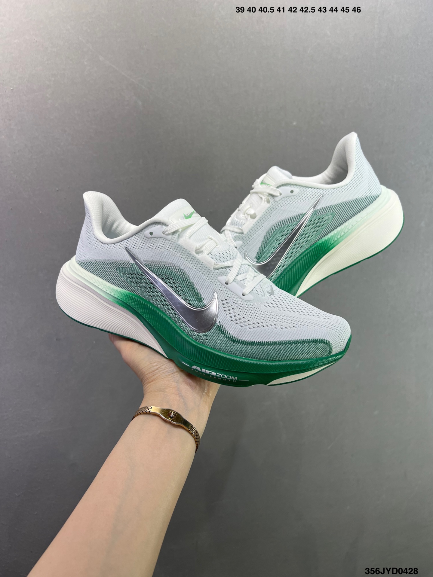 Nike Air Zoom Pegasus 42 飞马42代 耐克 透气专业跑步鞋 IB1881-001-Top High Quatity Cheap Sneakers Fashion Clothing Clothes Bags handbags Shoes of all Brand wholesale With The best Quality And Beautiful Price from China Factory Chinese suppliers wholesaler seller Nike Air Zoom Pegasus 42 飞马42代 耐克 透气专业跑步鞋 IB1881-001