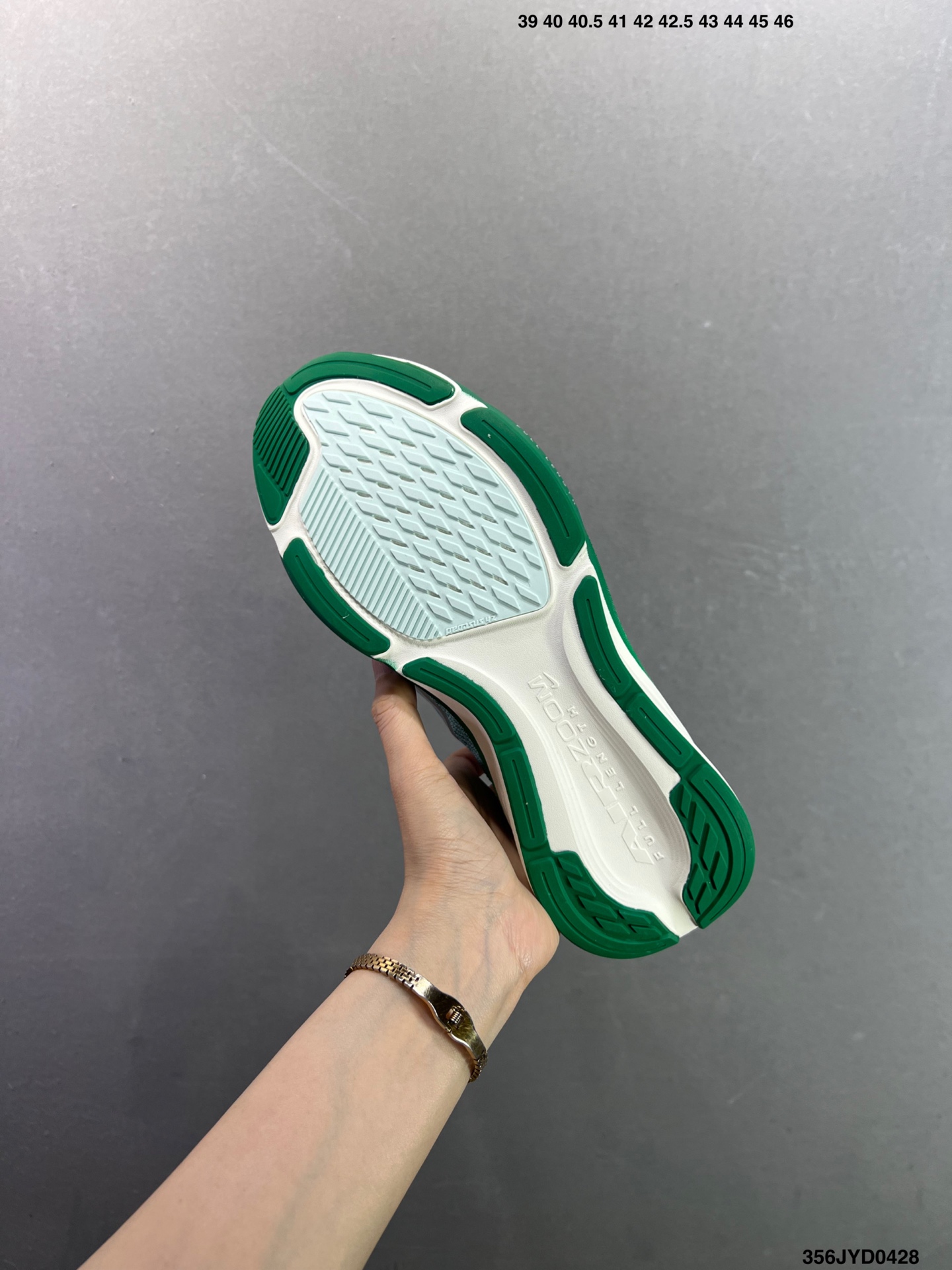 Nike Air Zoom Pegasus 42 飞马42代 耐克 透气专业跑步鞋 IB1881-001-Top High Quatity Cheap Sneakers Fashion Clothing Clothes Bags handbags Shoes of all Brand wholesale With The best Quality And Beautiful Price from China Factory Chinese suppliers wholesaler seller Nike Air Zoom Pegasus 42 飞马42代 耐克 透气专业跑步鞋 IB1881-001