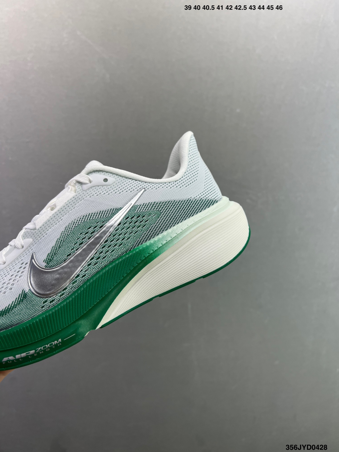 Nike Air Zoom Pegasus 42 飞马42代 耐克 透气专业跑步鞋 IB1881-001-Top High Quatity Cheap Sneakers Fashion Clothing Clothes Bags handbags Shoes of all Brand wholesale With The best Quality And Beautiful Price from China Factory Chinese suppliers wholesaler seller Nike Air Zoom Pegasus 42 飞马42代 耐克 透气专业跑步鞋 IB1881-001