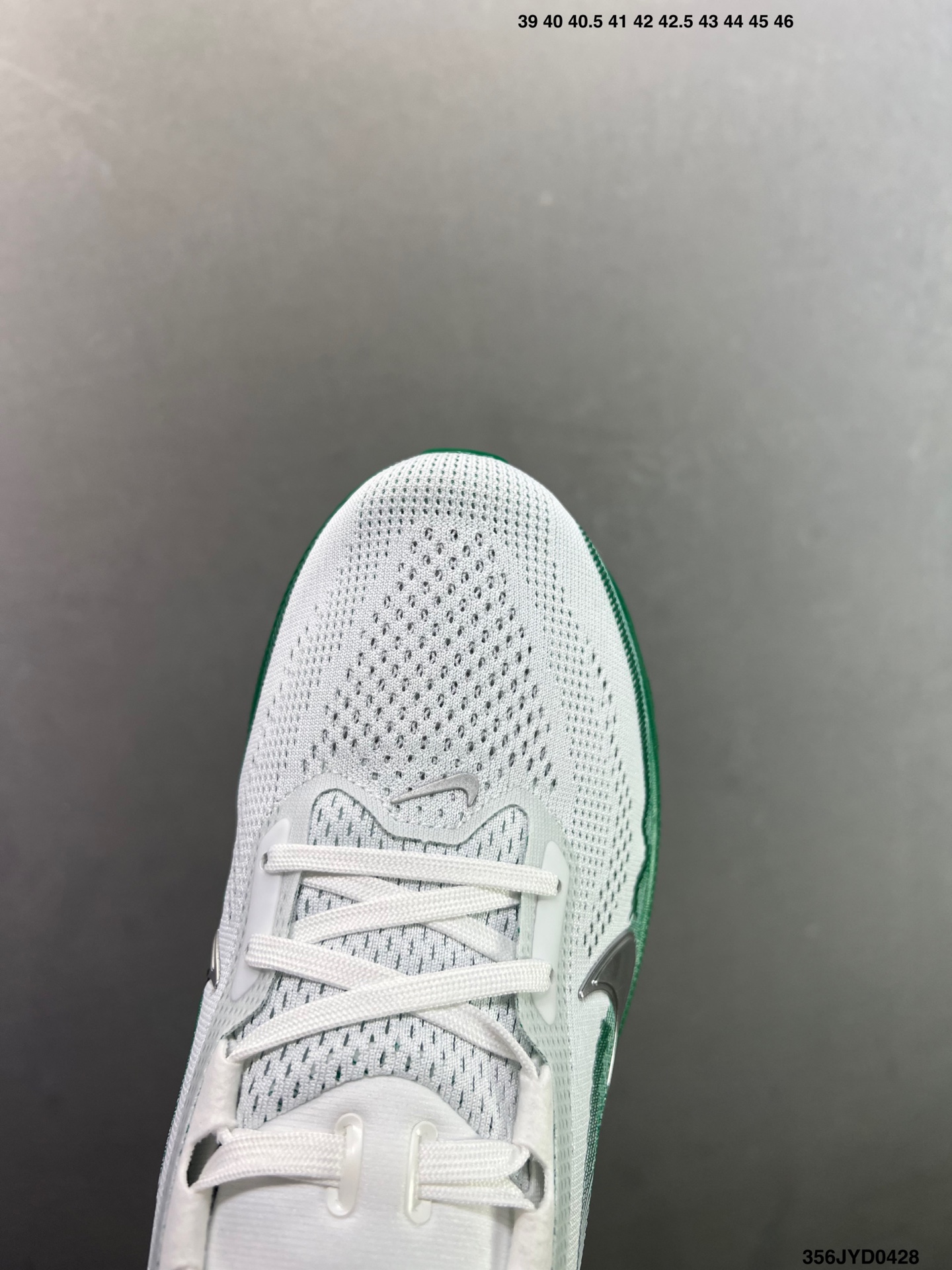 Nike Air Zoom Pegasus 42 飞马42代 耐克 透气专业跑步鞋 IB1881-001-Top High Quatity Cheap Sneakers Fashion Clothing Clothes Bags handbags Shoes of all Brand wholesale With The best Quality And Beautiful Price from China Factory Chinese suppliers wholesaler seller Nike Air Zoom Pegasus 42 飞马42代 耐克 透气专业跑步鞋 IB1881-001