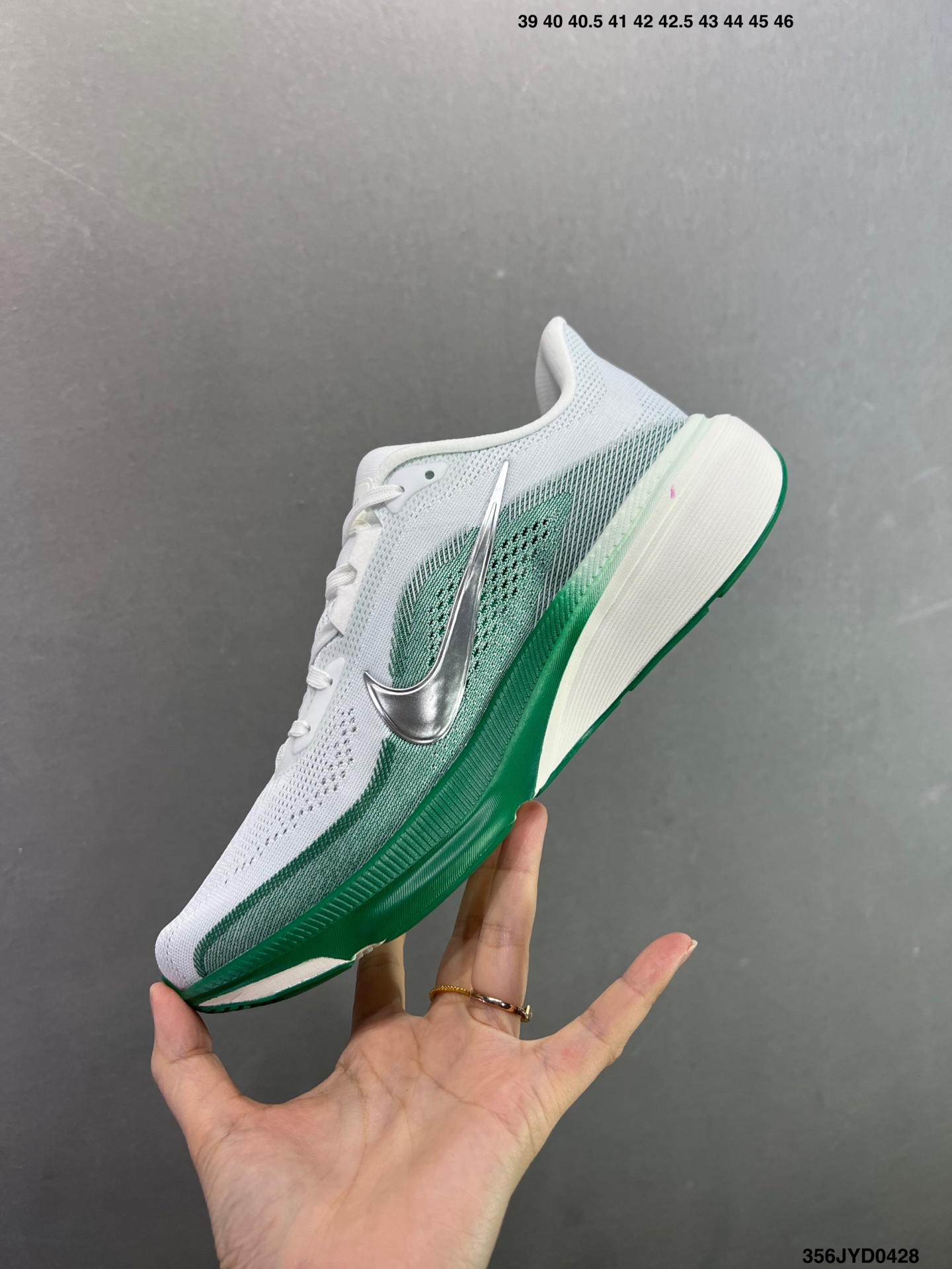 Nike Air Zoom Pegasus 42 飞马42代 耐克 透气专业跑步鞋 IB1881-001-Top High Quatity Cheap Sneakers Fashion Clothing Clothes Bags handbags Shoes of all Brand wholesale With The best Quality And Beautiful Price from China Factory Chinese suppliers wholesaler seller Nike Air Zoom Pegasus 42 飞马42代 耐克 透气专业跑步鞋 IB1881-001