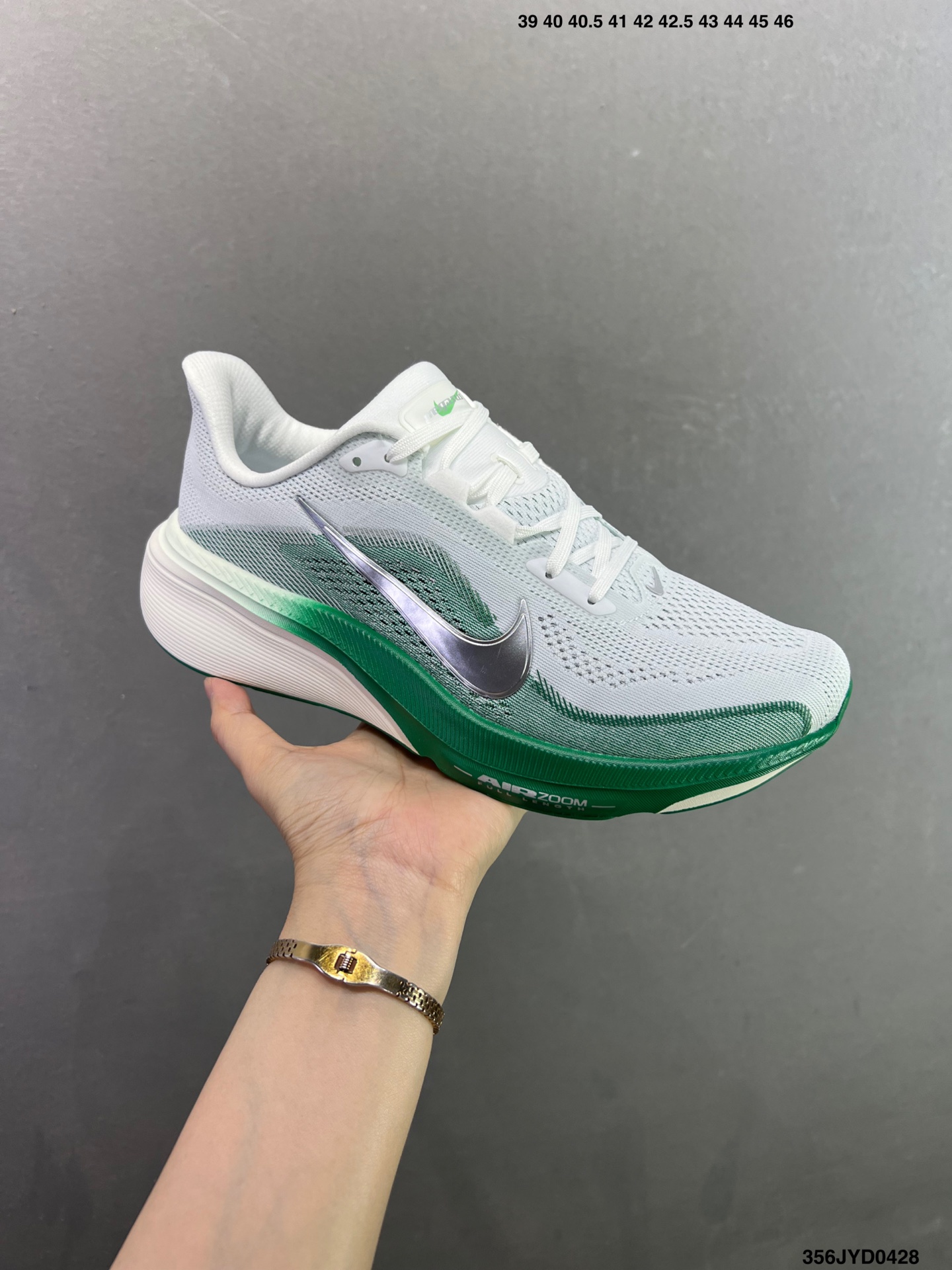Nike Air Zoom Pegasus 42 飞马42代 耐克 透气专业跑步鞋 IB1881-001-Top High Quatity Cheap Sneakers Fashion Clothing Clothes Bags handbags Shoes of all Brand wholesale With The best Quality And Beautiful Price from China Factory Chinese suppliers wholesaler seller Nike Air Zoom Pegasus 42 飞马42代 耐克 透气专业跑步鞋 IB1881-001