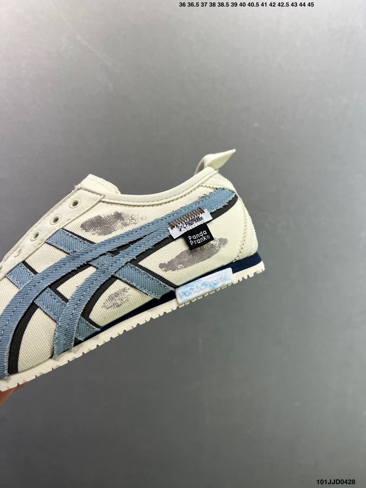 Onitsuka Tiger MEXICO 66 SD百搭单品 板鞋 MEXICO 1183A872-204-Top High Quatity Cheap Sneakers Fashion Clothing Clothes Bags handbags Shoes of all Brand wholesale With The best Quality And Beautiful Price from China Factory Chinese suppliers wholesaler seller Onitsuka Tiger MEXICO 66 SD百搭单品 板鞋 MEXICO 1183A872-204