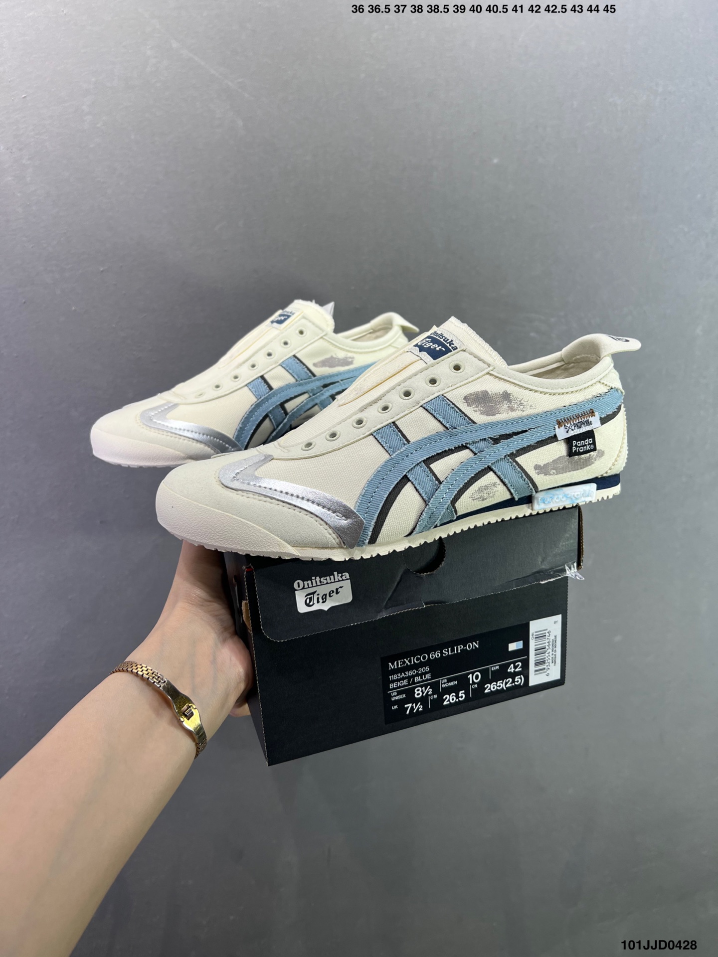 Onitsuka Tiger MEXICO 66 SD百搭单品 板鞋 MEXICO 1183A872-204-Top High Quatity Cheap Sneakers Fashion Clothing Clothes Bags handbags Shoes of all Brand wholesale With The best Quality And Beautiful Price from China Factory Chinese suppliers wholesaler seller Onitsuka Tiger MEXICO 66 SD百搭单品 板鞋 MEXICO 1183A872-204