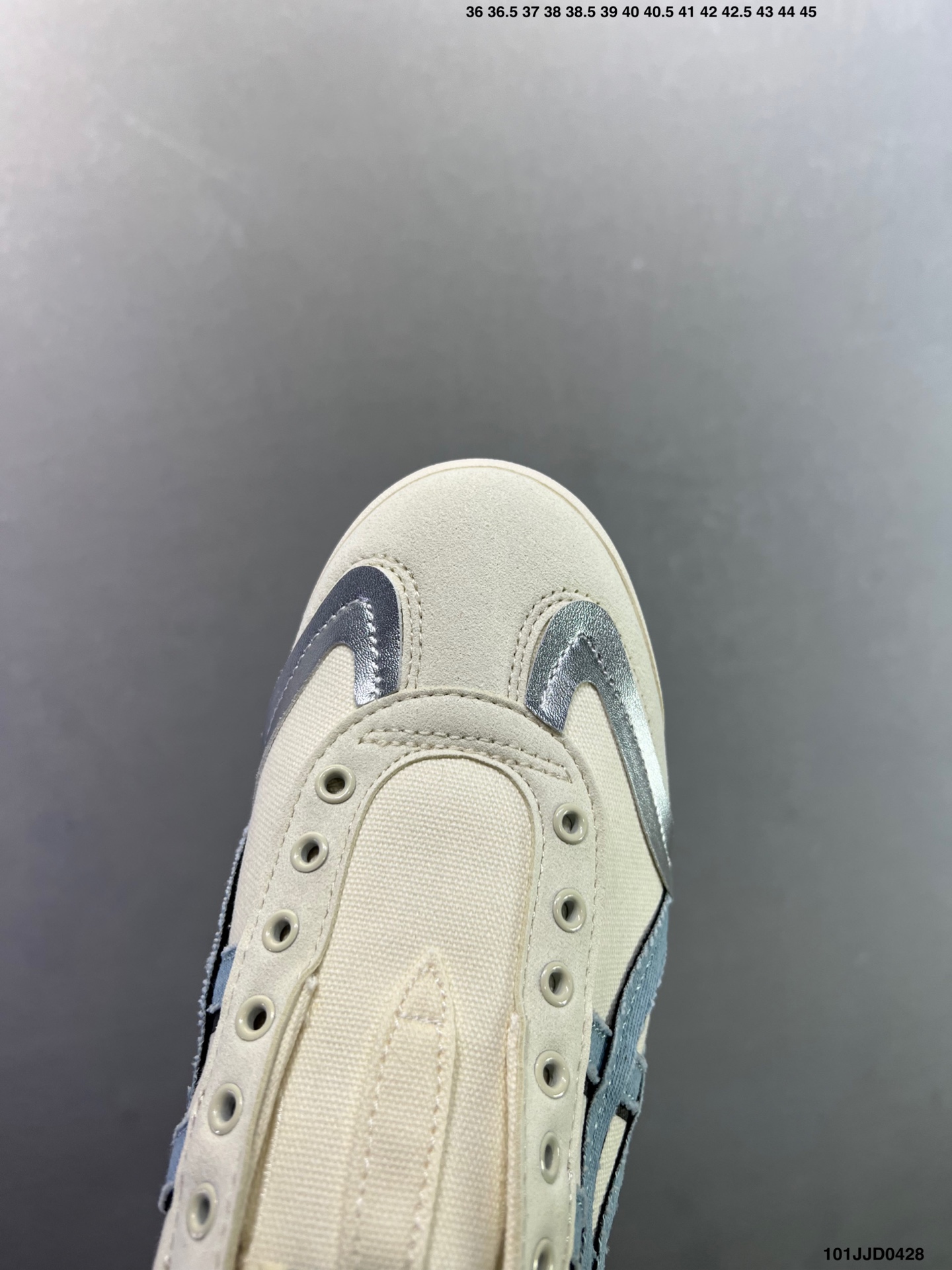 Onitsuka Tiger MEXICO 66 SD百搭单品 板鞋 MEXICO 1183A872-204-Top High Quatity Cheap Sneakers Fashion Clothing Clothes Bags handbags Shoes of all Brand wholesale With The best Quality And Beautiful Price from China Factory Chinese suppliers wholesaler seller Onitsuka Tiger MEXICO 66 SD百搭单品 板鞋 MEXICO 1183A872-204
