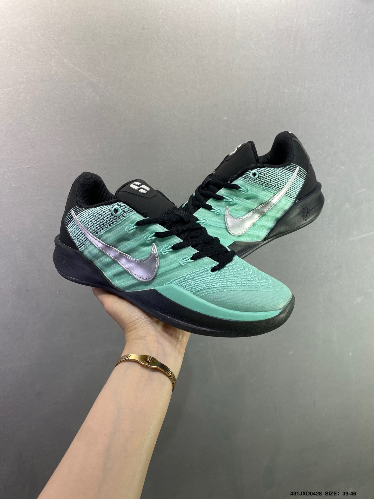 耐克Nike Sabrina 3 Asw 耐克 轻便耐磨 减震 低帮 篮球鞋 HF2881-100-Top High Quatity Cheap Sneakers Fashion Clothing Clothes Bags handbags Shoes of all Brand wholesale With The best Quality And Beautiful Price from China Factory Chinese suppliers wholesaler seller 耐克Nike Sabrina 3 Asw 耐克 轻便耐磨 减震 低帮 篮球鞋 HF2881-100