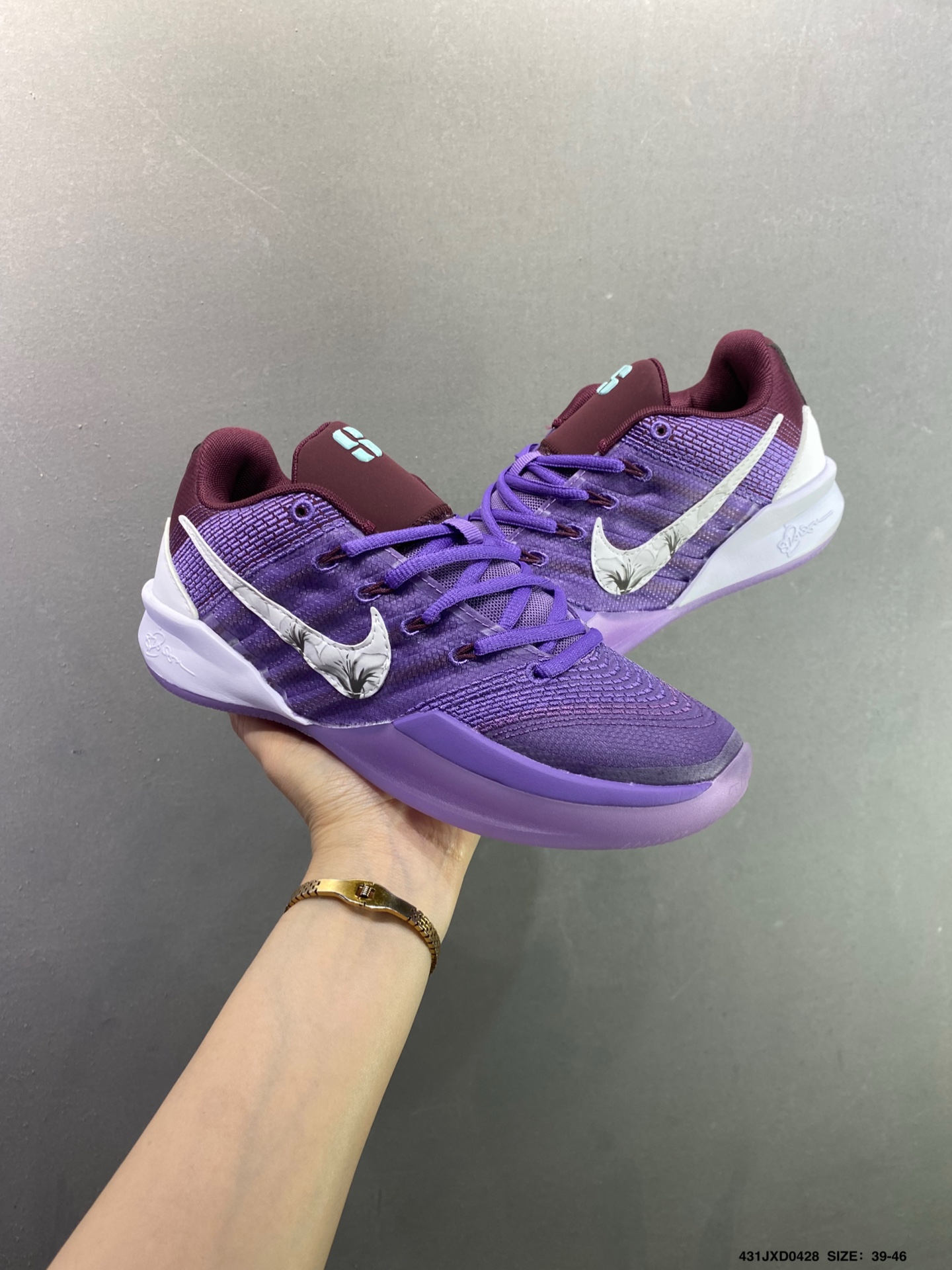 耐克Nike Sabrina 3 Asw 耐克 轻便耐磨 减震 低帮 篮球鞋 HF2881-100-Top High Quatity Cheap Sneakers Fashion Clothing Clothes Bags handbags Shoes of all Brand wholesale With The best Quality And Beautiful Price from China Factory Chinese suppliers wholesaler seller 耐克Nike Sabrina 3 Asw 耐克 轻便耐磨 减震 低帮 篮球鞋 HF2881-100