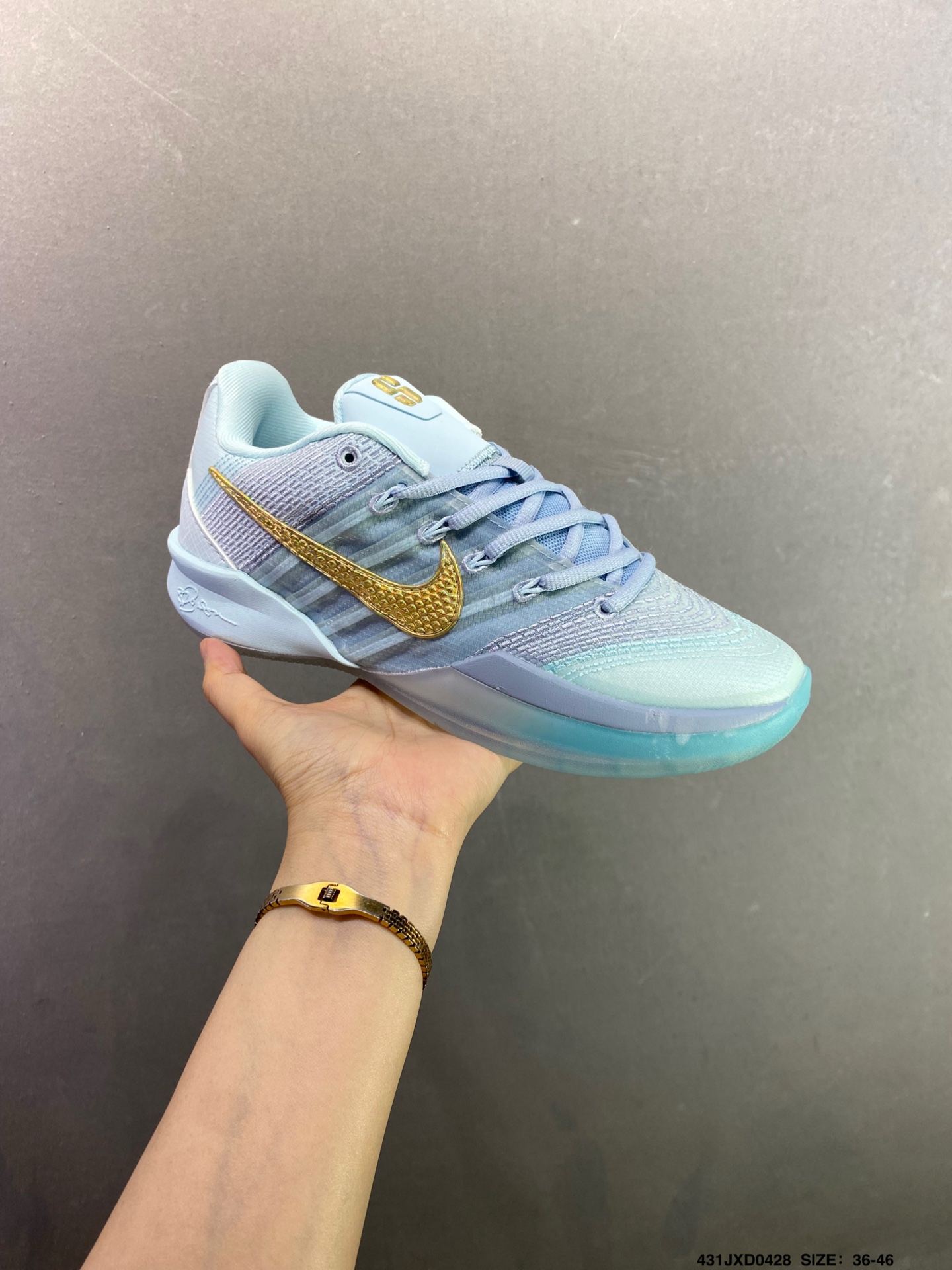 耐克Nike Sabrina 3 Asw 耐克 轻便耐磨 减震 低帮 篮球鞋 HF2881-100-Top High Quatity Cheap Sneakers Fashion Clothing Clothes Bags handbags Shoes of all Brand wholesale With The best Quality And Beautiful Price from China Factory Chinese suppliers wholesaler seller 耐克Nike Sabrina 3 Asw 耐克 轻便耐磨 减震 低帮 篮球鞋 HF2881-100