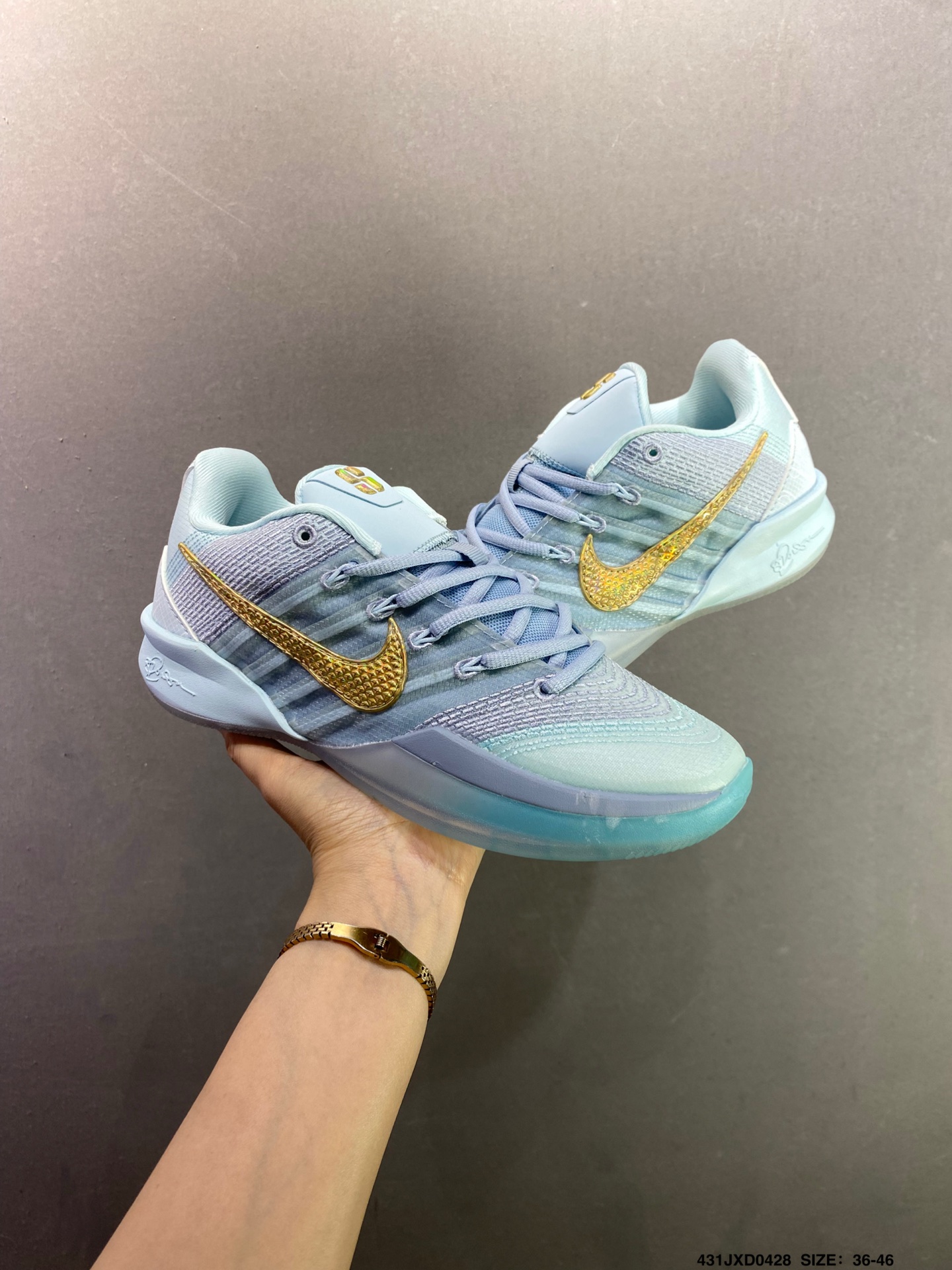 耐克Nike Sabrina 3 Asw 耐克 轻便耐磨 减震 低帮 篮球鞋 HF2881-100-Top High Quatity Cheap Sneakers Fashion Clothing Clothes Bags handbags Shoes of all Brand wholesale With The best Quality And Beautiful Price from China Factory Chinese suppliers wholesaler seller 耐克Nike Sabrina 3 Asw 耐克 轻便耐磨 减震 低帮 篮球鞋 HF2881-100
