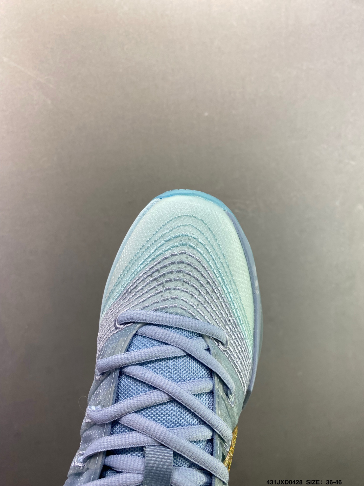 耐克Nike Sabrina 3 Asw 耐克 轻便耐磨 减震 低帮 篮球鞋 HF2881-100-Top High Quatity Cheap Sneakers Fashion Clothing Clothes Bags handbags Shoes of all Brand wholesale With The best Quality And Beautiful Price from China Factory Chinese suppliers wholesaler seller 耐克Nike Sabrina 3 Asw 耐克 轻便耐磨 减震 低帮 篮球鞋 HF2881-100