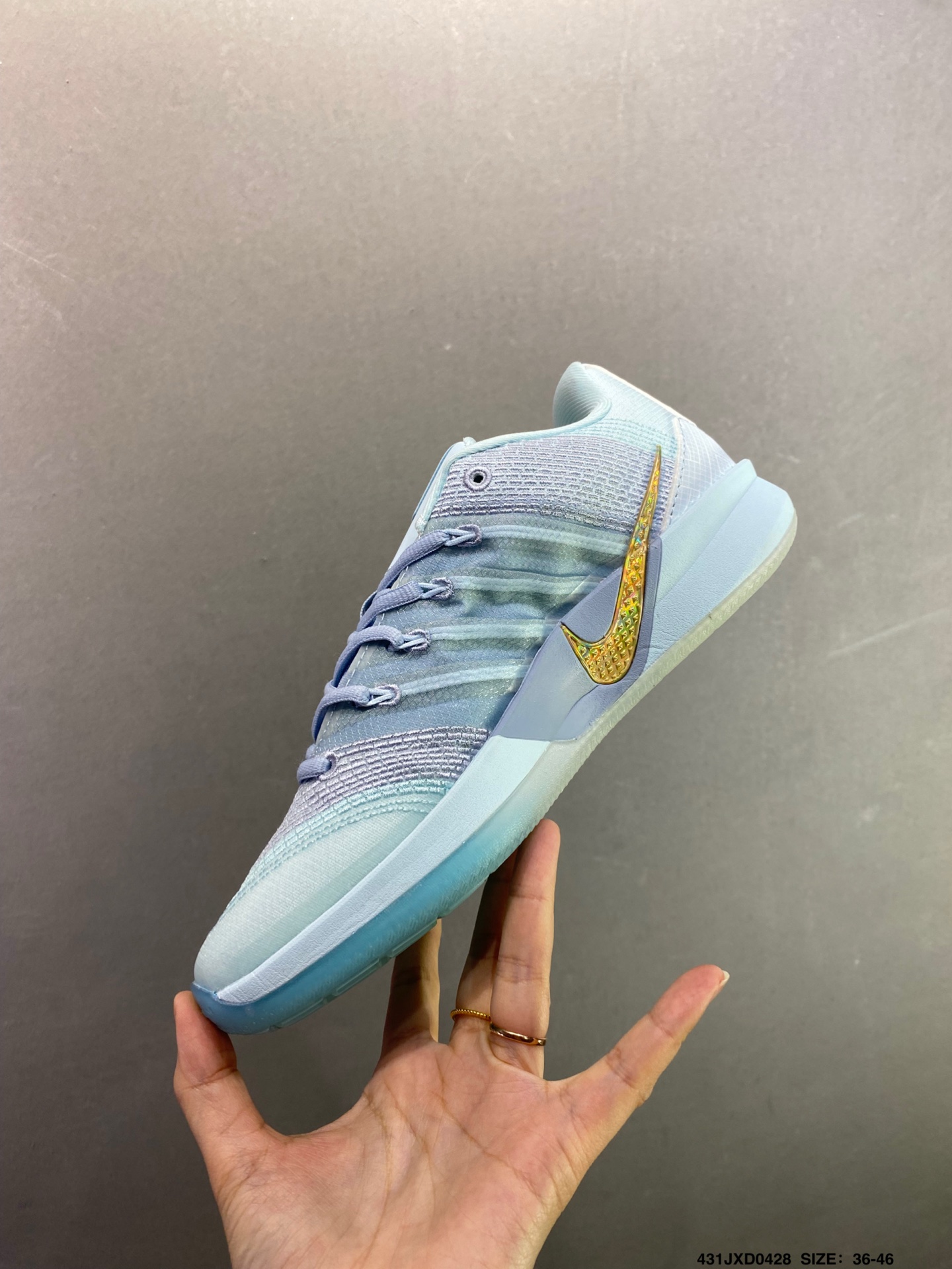 耐克Nike Sabrina 3 Asw 耐克 轻便耐磨 减震 低帮 篮球鞋 HF2881-100-Top High Quatity Cheap Sneakers Fashion Clothing Clothes Bags handbags Shoes of all Brand wholesale With The best Quality And Beautiful Price from China Factory Chinese suppliers wholesaler seller 耐克Nike Sabrina 3 Asw 耐克 轻便耐磨 减震 低帮 篮球鞋 HF2881-100