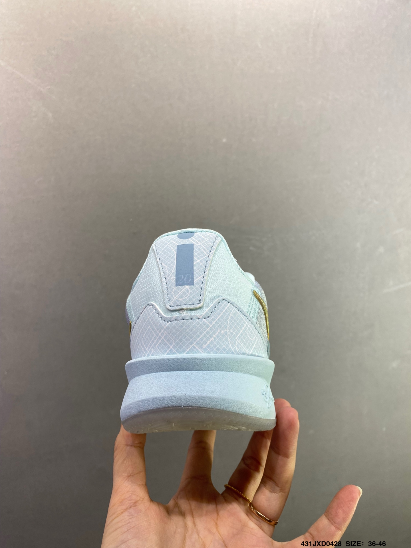 耐克Nike Sabrina 3 Asw 耐克 轻便耐磨 减震 低帮 篮球鞋 HF2881-100-Top High Quatity Cheap Sneakers Fashion Clothing Clothes Bags handbags Shoes of all Brand wholesale With The best Quality And Beautiful Price from China Factory Chinese suppliers wholesaler seller 耐克Nike Sabrina 3 Asw 耐克 轻便耐磨 减震 低帮 篮球鞋 HF2881-100