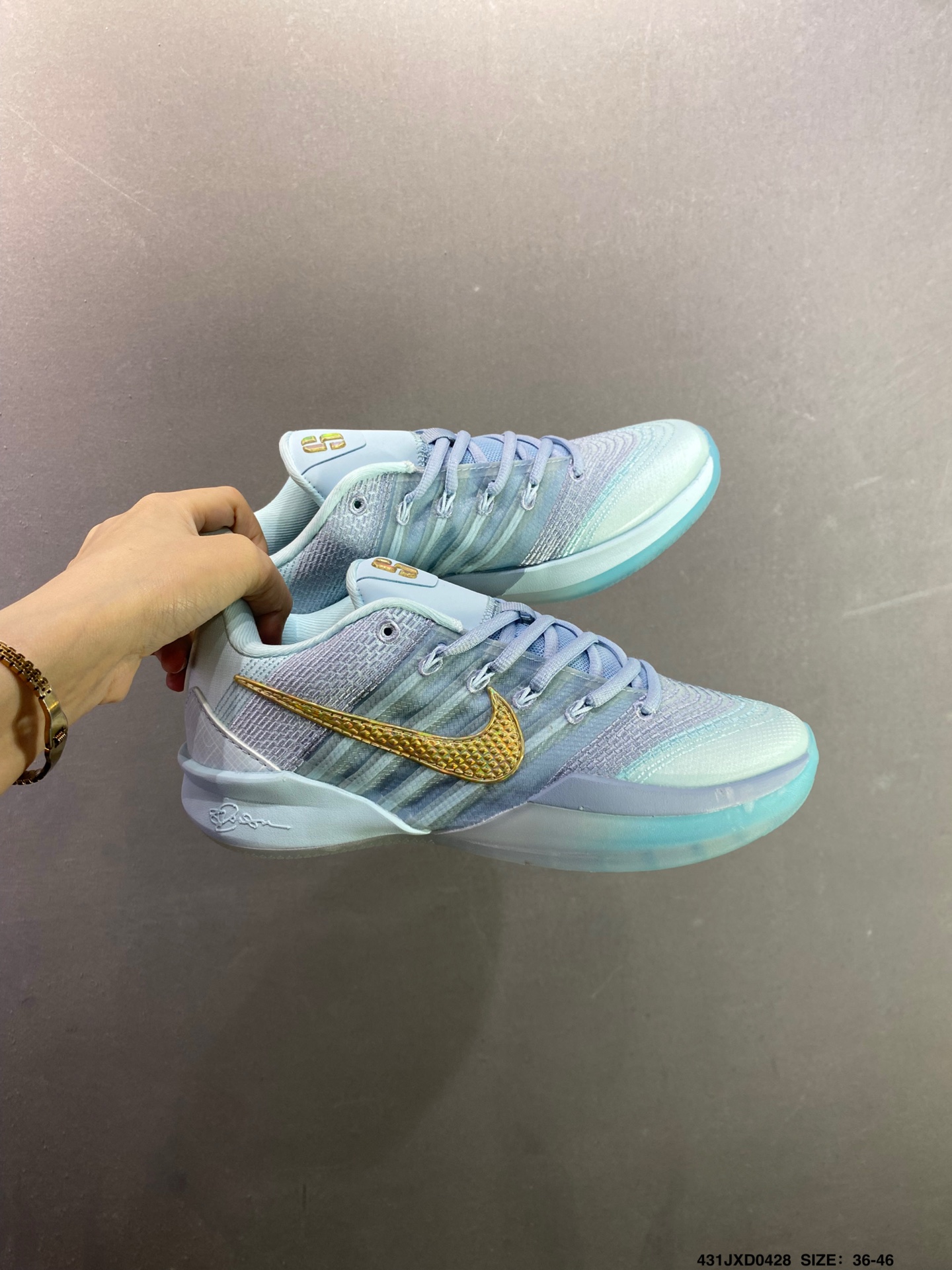 耐克Nike Sabrina 3 Asw 耐克 轻便耐磨 减震 低帮 篮球鞋 HF2881-100-Top High Quatity Cheap Sneakers Fashion Clothing Clothes Bags handbags Shoes of all Brand wholesale With The best Quality And Beautiful Price from China Factory Chinese suppliers wholesaler seller 耐克Nike Sabrina 3 Asw 耐克 轻便耐磨 减震 低帮 篮球鞋 HF2881-100