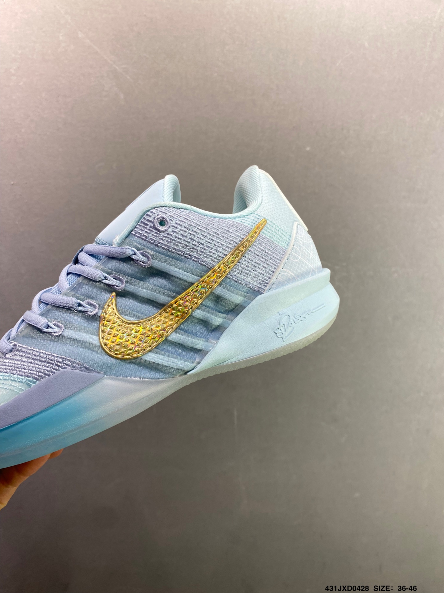 耐克Nike Sabrina 3 Asw 耐克 轻便耐磨 减震 低帮 篮球鞋 HF2881-100-Top High Quatity Cheap Sneakers Fashion Clothing Clothes Bags handbags Shoes of all Brand wholesale With The best Quality And Beautiful Price from China Factory Chinese suppliers wholesaler seller 耐克Nike Sabrina 3 Asw 耐克 轻便耐磨 减震 低帮 篮球鞋 HF2881-100