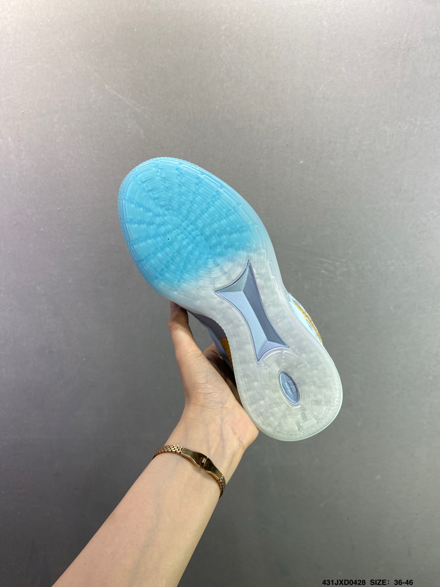 耐克Nike Sabrina 3 Asw 耐克 轻便耐磨 减震 低帮 篮球鞋 HF2881-100-Top High Quatity Cheap Sneakers Fashion Clothing Clothes Bags handbags Shoes of all Brand wholesale With The best Quality And Beautiful Price from China Factory Chinese suppliers wholesaler seller 耐克Nike Sabrina 3 Asw 耐克 轻便耐磨 减震 低帮 篮球鞋 HF2881-100