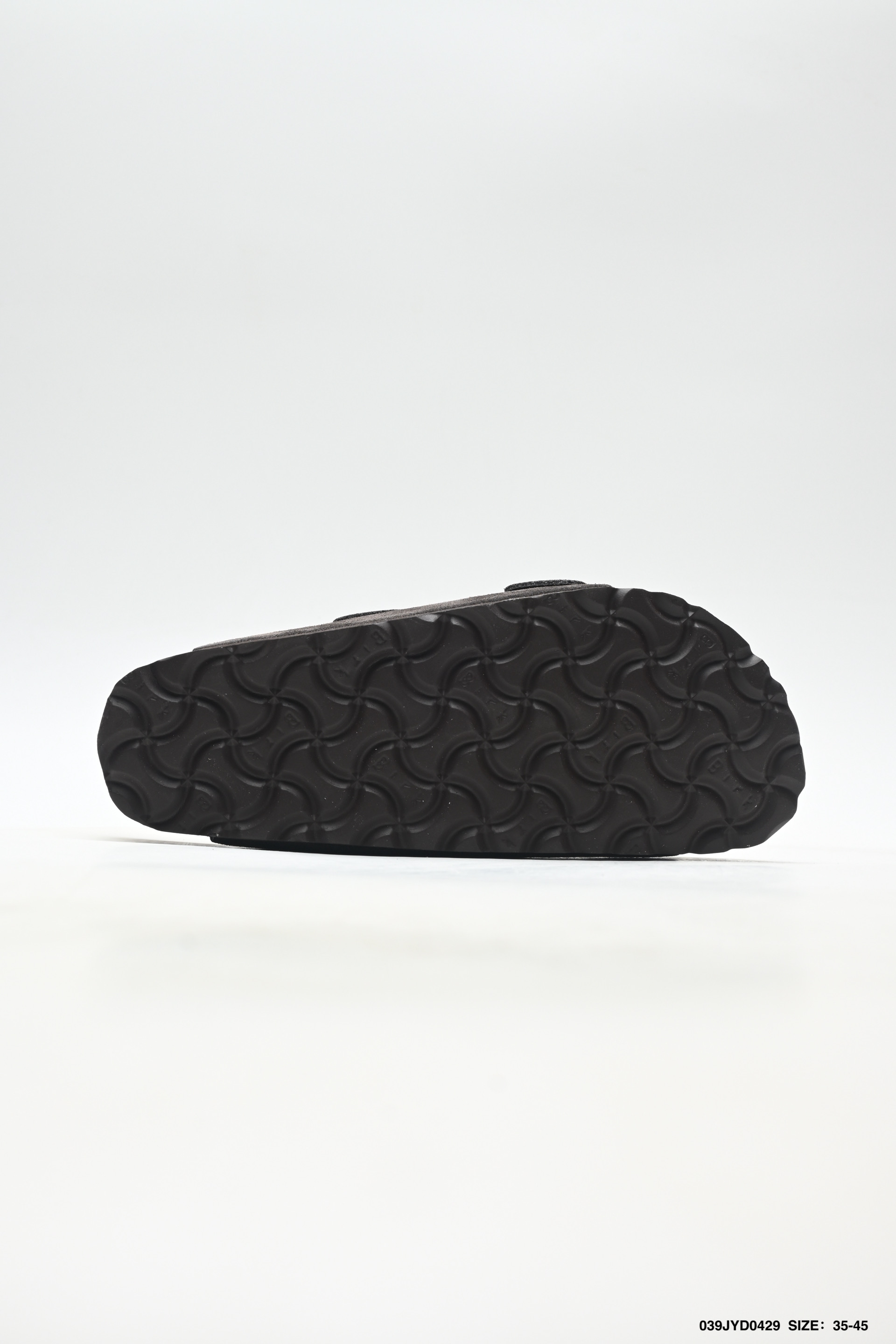 博肯Birkenstock London Suede Leather 伦敦系列低帮牛皮绒面革平底复古软木休闲鞋“反绒浅卡其”1010503-Top High Quatity Cheap Sneakers Fashion Clothing Clothes Bags handbags Shoes of all Brand wholesale With The best Quality And Beautiful Price from China Factory Chinese suppliers wholesaler seller 博肯Birkenstock London Suede Leather 伦敦系列低帮牛皮绒面革平底复古软木休闲鞋“反绒浅卡其”1010503