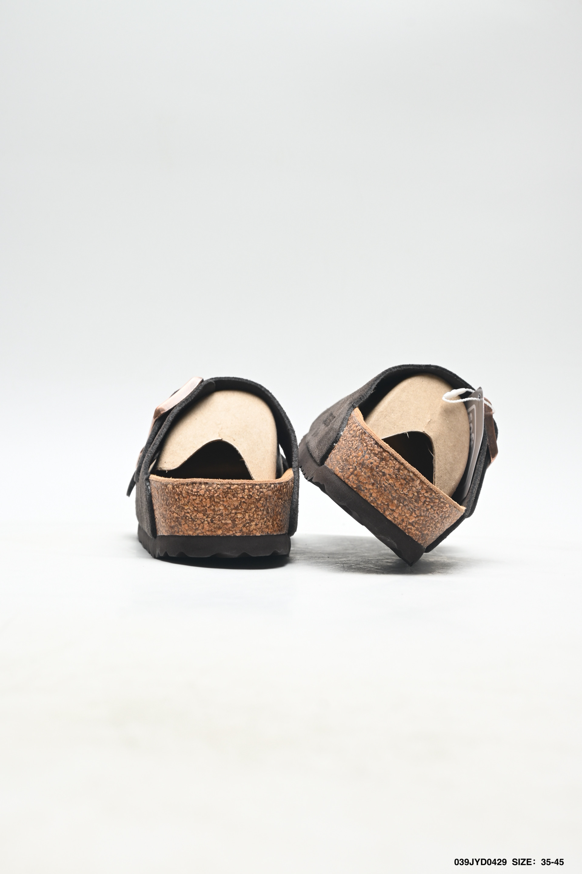 博肯Birkenstock London Suede Leather 伦敦系列低帮牛皮绒面革平底复古软木休闲鞋“反绒浅卡其”1010503-Top High Quatity Cheap Sneakers Fashion Clothing Clothes Bags handbags Shoes of all Brand wholesale With The best Quality And Beautiful Price from China Factory Chinese suppliers wholesaler seller 博肯Birkenstock London Suede Leather 伦敦系列低帮牛皮绒面革平底复古软木休闲鞋“反绒浅卡其”1010503