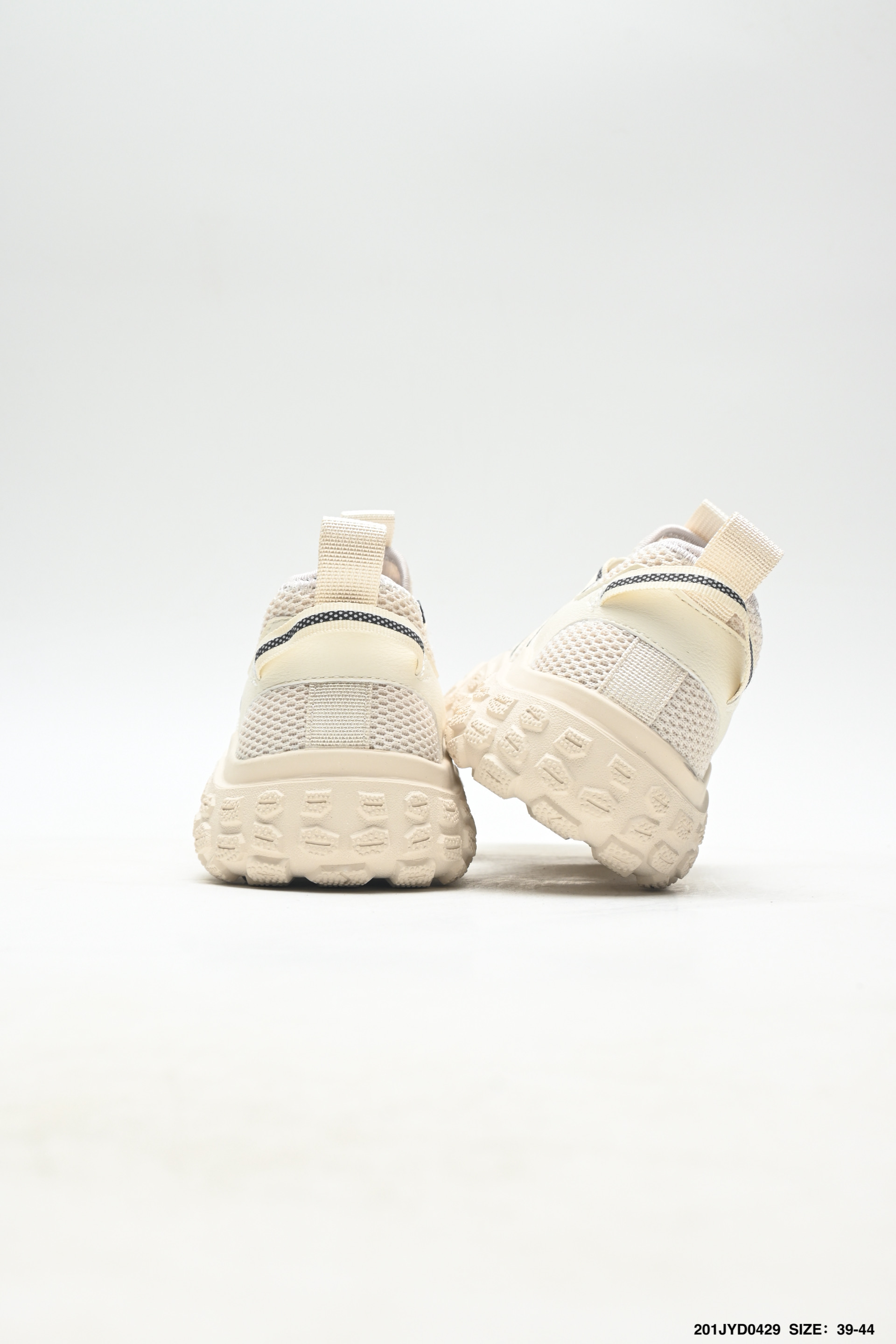 ECCO爱步男士休闲鞋 百搭防滑平底鞋 简约时尚街头户外鞋-Top High Quatity Cheap Sneakers Fashion Clothing Clothes Bags handbags Shoes of all Brand wholesale With The best Quality And Beautiful Price from China Factory Chinese suppliers wholesaler seller ECCO爱步男士休闲鞋 百搭防滑平底鞋 简约时尚街头户外鞋
