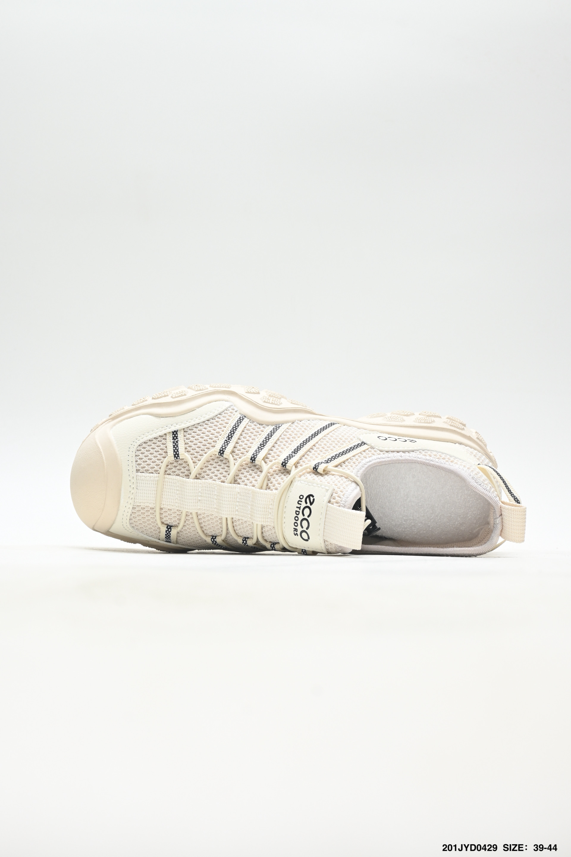 ECCO爱步男士休闲鞋 百搭防滑平底鞋 简约时尚街头户外鞋-Top High Quatity Cheap Sneakers Fashion Clothing Clothes Bags handbags Shoes of all Brand wholesale With The best Quality And Beautiful Price from China Factory Chinese suppliers wholesaler seller ECCO爱步男士休闲鞋 百搭防滑平底鞋 简约时尚街头户外鞋
