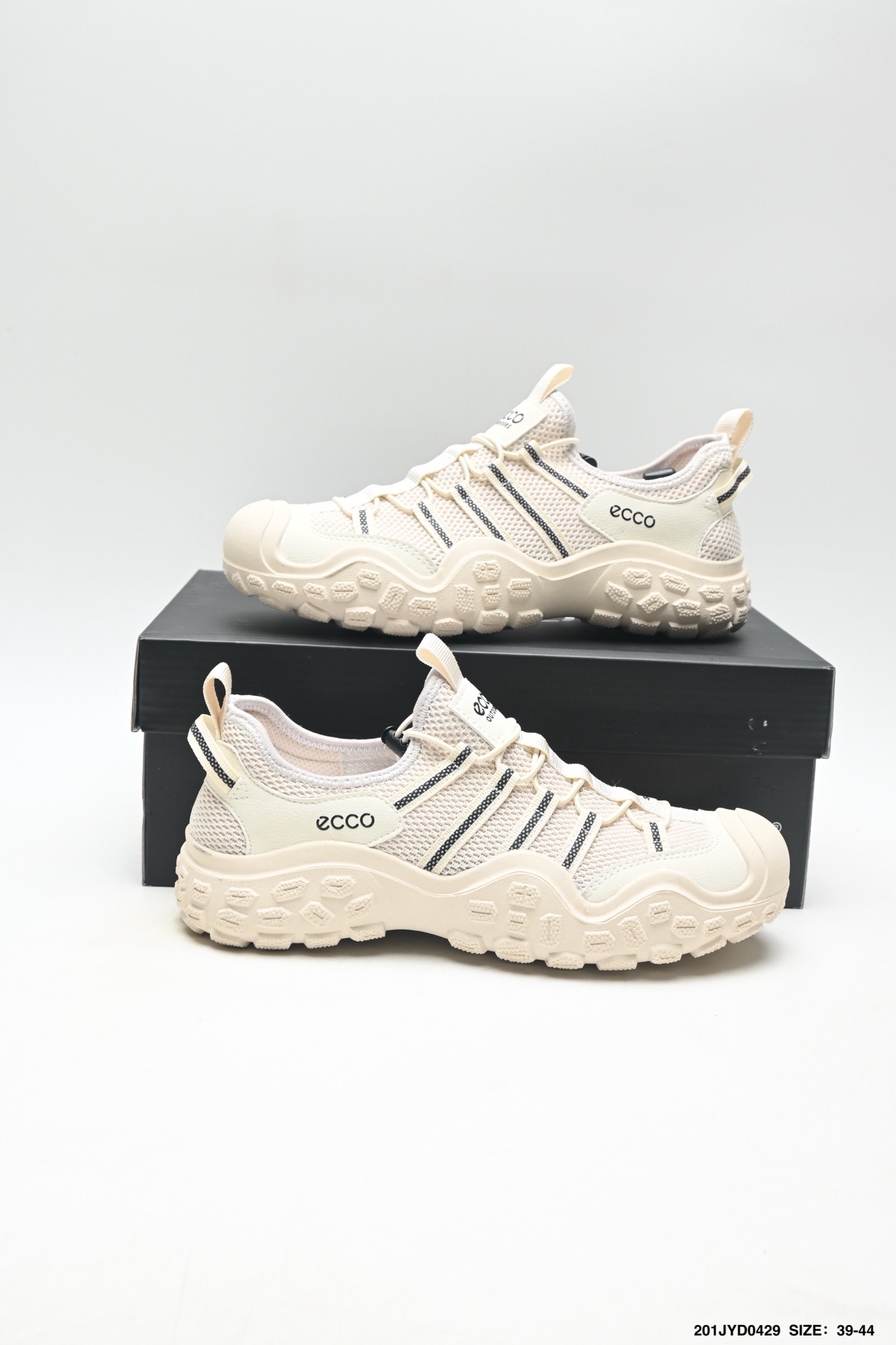 ECCO爱步男士休闲鞋 百搭防滑平底鞋 简约时尚街头户外鞋-Top High Quatity Cheap Sneakers Fashion Clothing Clothes Bags handbags Shoes of all Brand wholesale With The best Quality And Beautiful Price from China Factory Chinese suppliers wholesaler seller ECCO爱步男士休闲鞋 百搭防滑平底鞋 简约时尚街头户外鞋