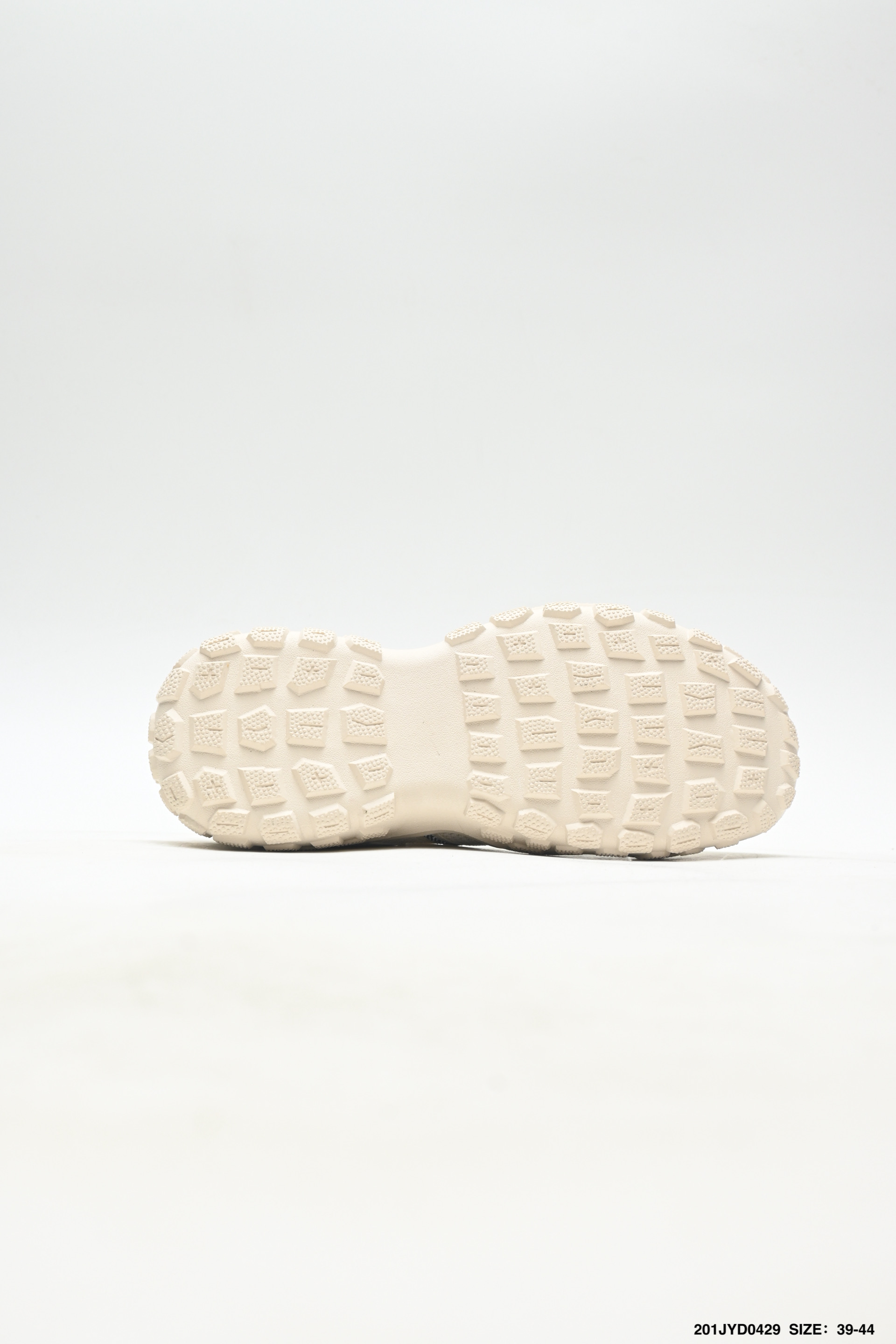 ECCO爱步男士休闲鞋 百搭防滑平底鞋 简约时尚街头户外鞋-Top High Quatity Cheap Sneakers Fashion Clothing Clothes Bags handbags Shoes of all Brand wholesale With The best Quality And Beautiful Price from China Factory Chinese suppliers wholesaler seller ECCO爱步男士休闲鞋 百搭防滑平底鞋 简约时尚街头户外鞋