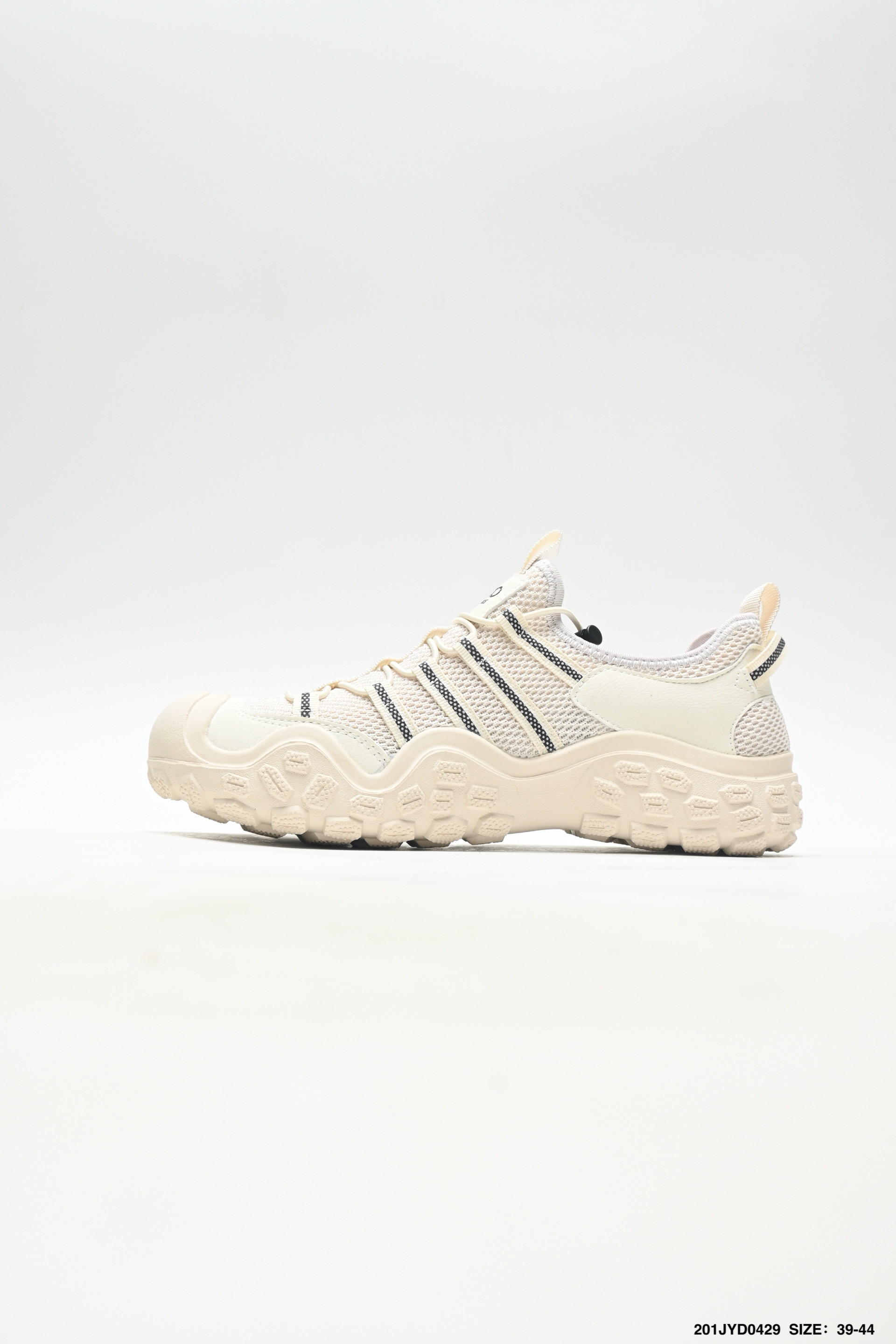ECCO爱步男士休闲鞋 百搭防滑平底鞋 简约时尚街头户外鞋-Top High Quatity Cheap Sneakers Fashion Clothing Clothes Bags handbags Shoes of all Brand wholesale With The best Quality And Beautiful Price from China Factory Chinese suppliers wholesaler seller ECCO爱步男士休闲鞋 百搭防滑平底鞋 简约时尚街头户外鞋