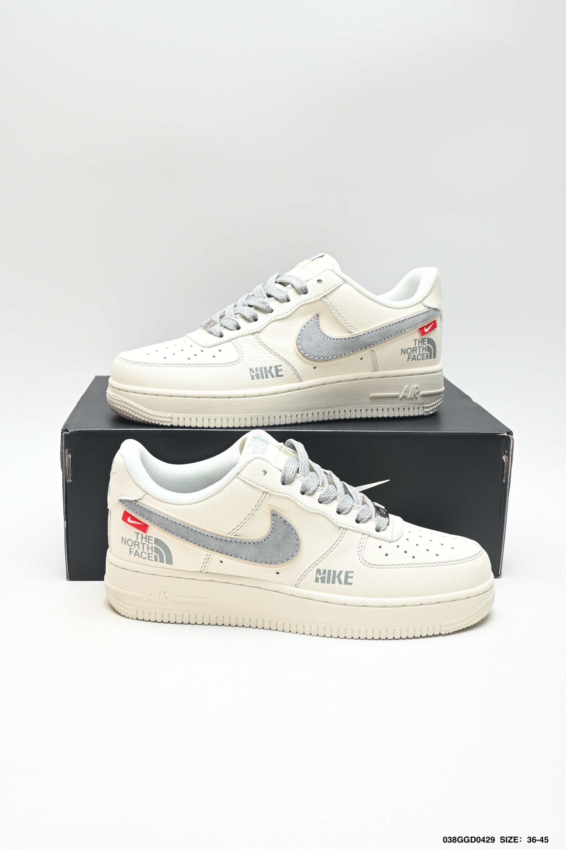 Nike Air Force1 07 low 定制空军 NH0601-582-Top High Quatity Cheap Sneakers Fashion Clothing Clothes Bags handbags Shoes of all Brand wholesale With The best Quality And Beautiful Price from China Factory Chinese suppliers wholesaler seller Nike Air Force1 07 low 定制空军 NH0601-582