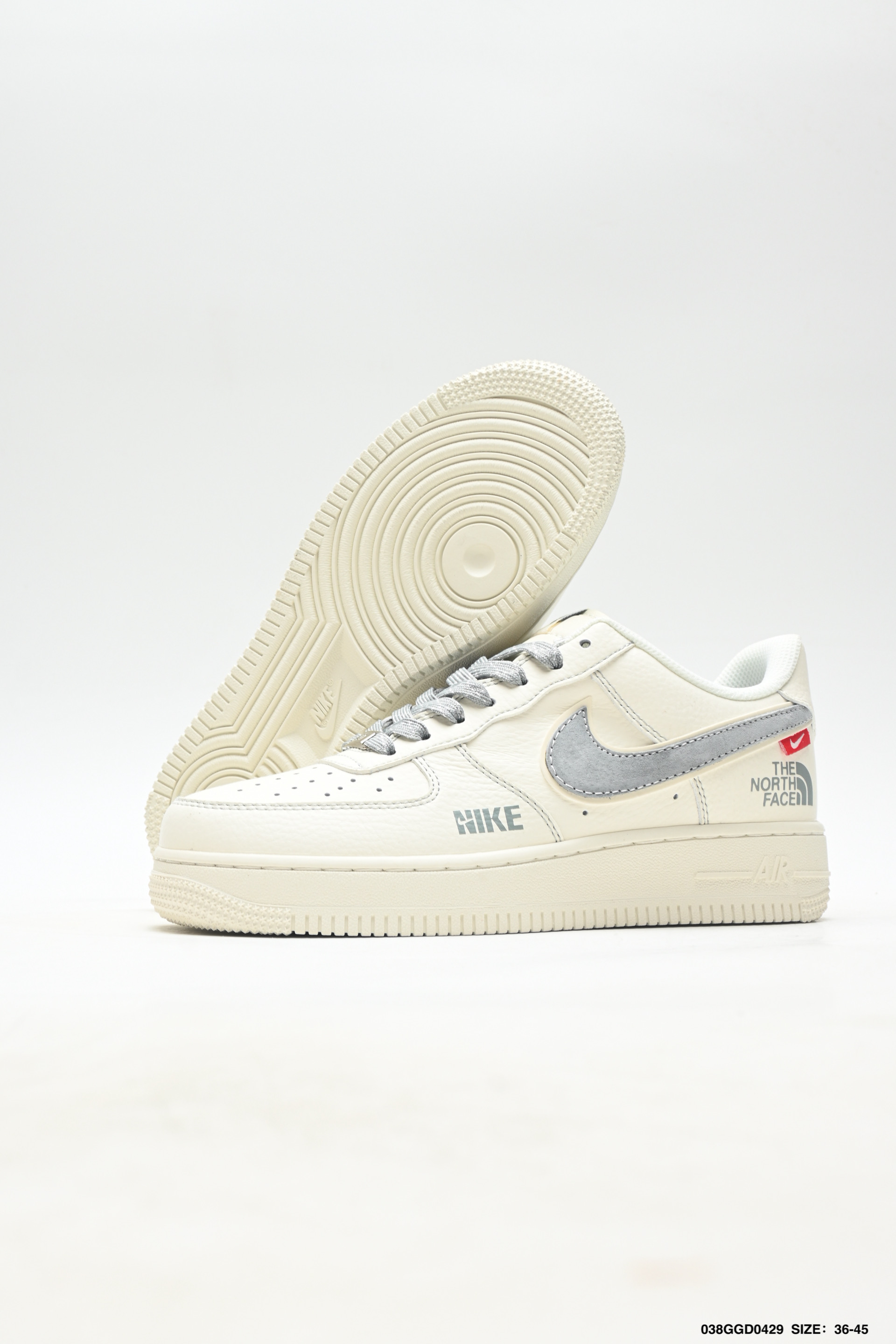 Nike Air Force1 07 low 定制空军 NH0601-582-Top High Quatity Cheap Sneakers Fashion Clothing Clothes Bags handbags Shoes of all Brand wholesale With The best Quality And Beautiful Price from China Factory Chinese suppliers wholesaler seller Nike Air Force1 07 low 定制空军 NH0601-582