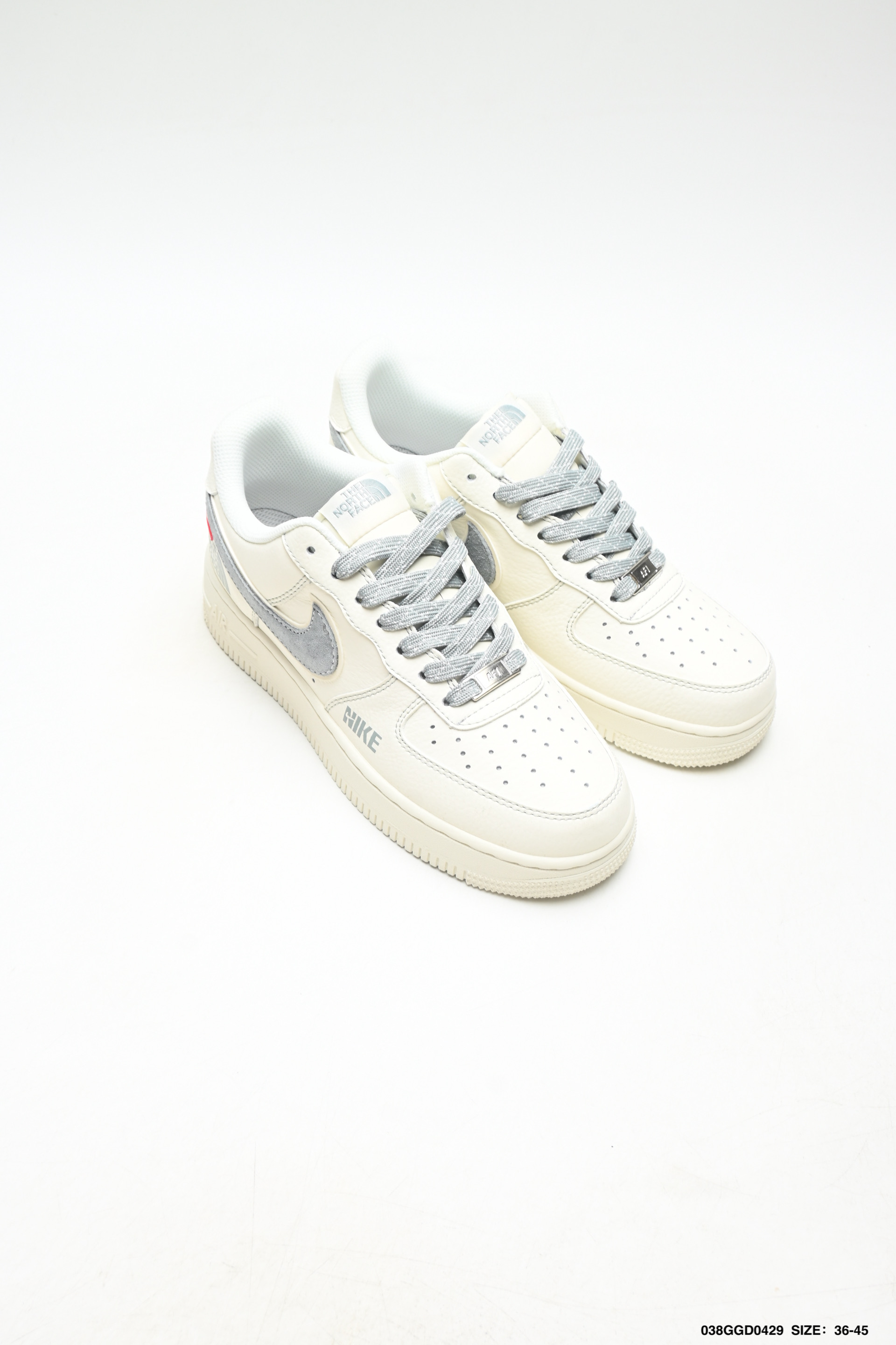 Nike Air Force1 07 low 定制空军 NH0601-582-Top High Quatity Cheap Sneakers Fashion Clothing Clothes Bags handbags Shoes of all Brand wholesale With The best Quality And Beautiful Price from China Factory Chinese suppliers wholesaler seller Nike Air Force1 07 low 定制空军 NH0601-582