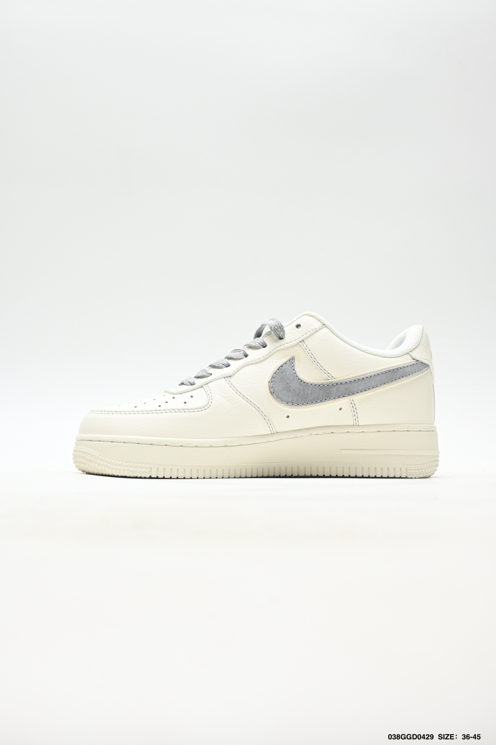 Nike Air Force1 07 low 定制空军 NH0601-582-Top High Quatity Cheap Sneakers Fashion Clothing Clothes Bags handbags Shoes of all Brand wholesale With The best Quality And Beautiful Price from China Factory Chinese suppliers wholesaler seller Nike Air Force1 07 low 定制空军 NH0601-582