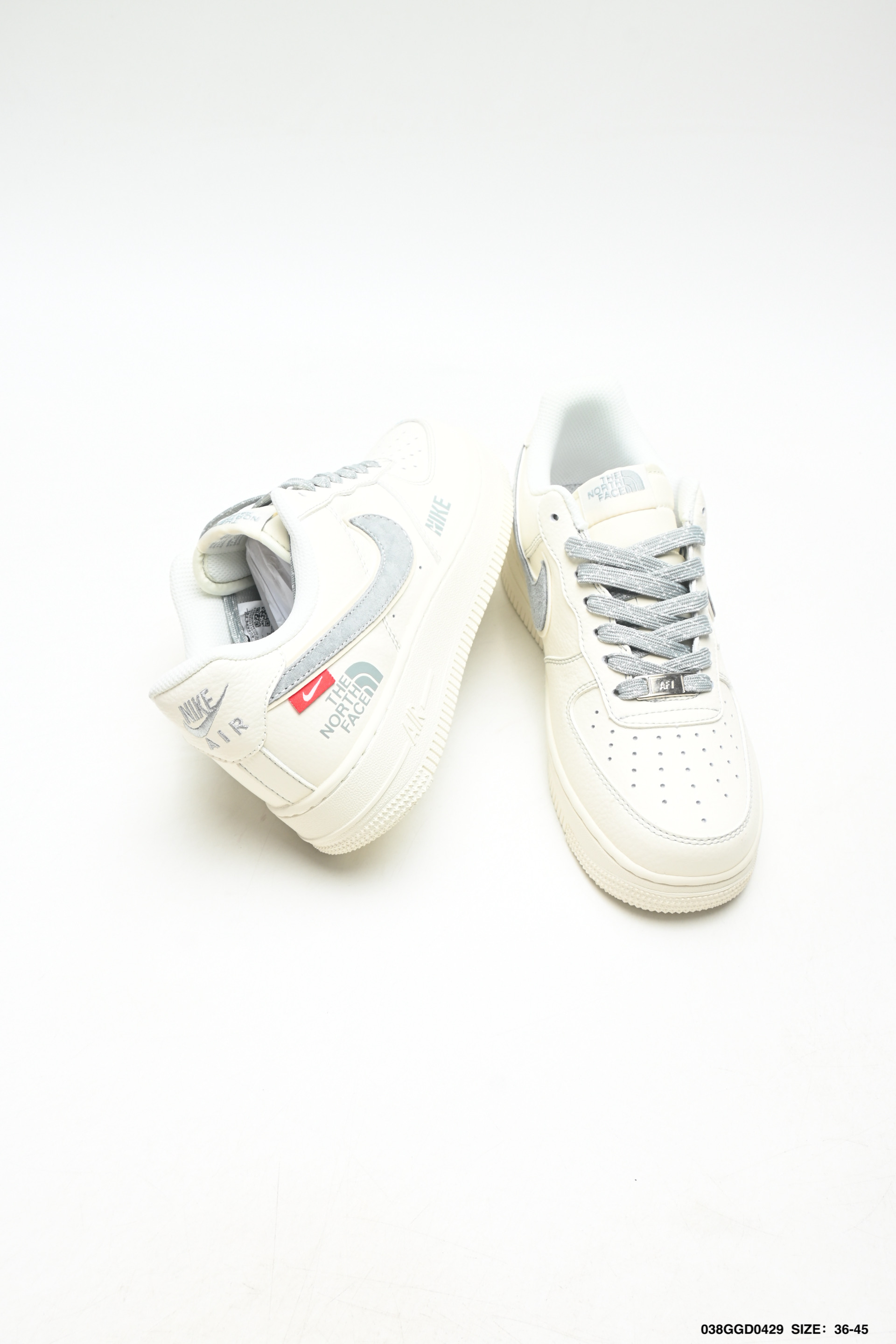 Nike Air Force1 07 low 定制空军 NH0601-582-Top High Quatity Cheap Sneakers Fashion Clothing Clothes Bags handbags Shoes of all Brand wholesale With The best Quality And Beautiful Price from China Factory Chinese suppliers wholesaler seller Nike Air Force1 07 low 定制空军 NH0601-582