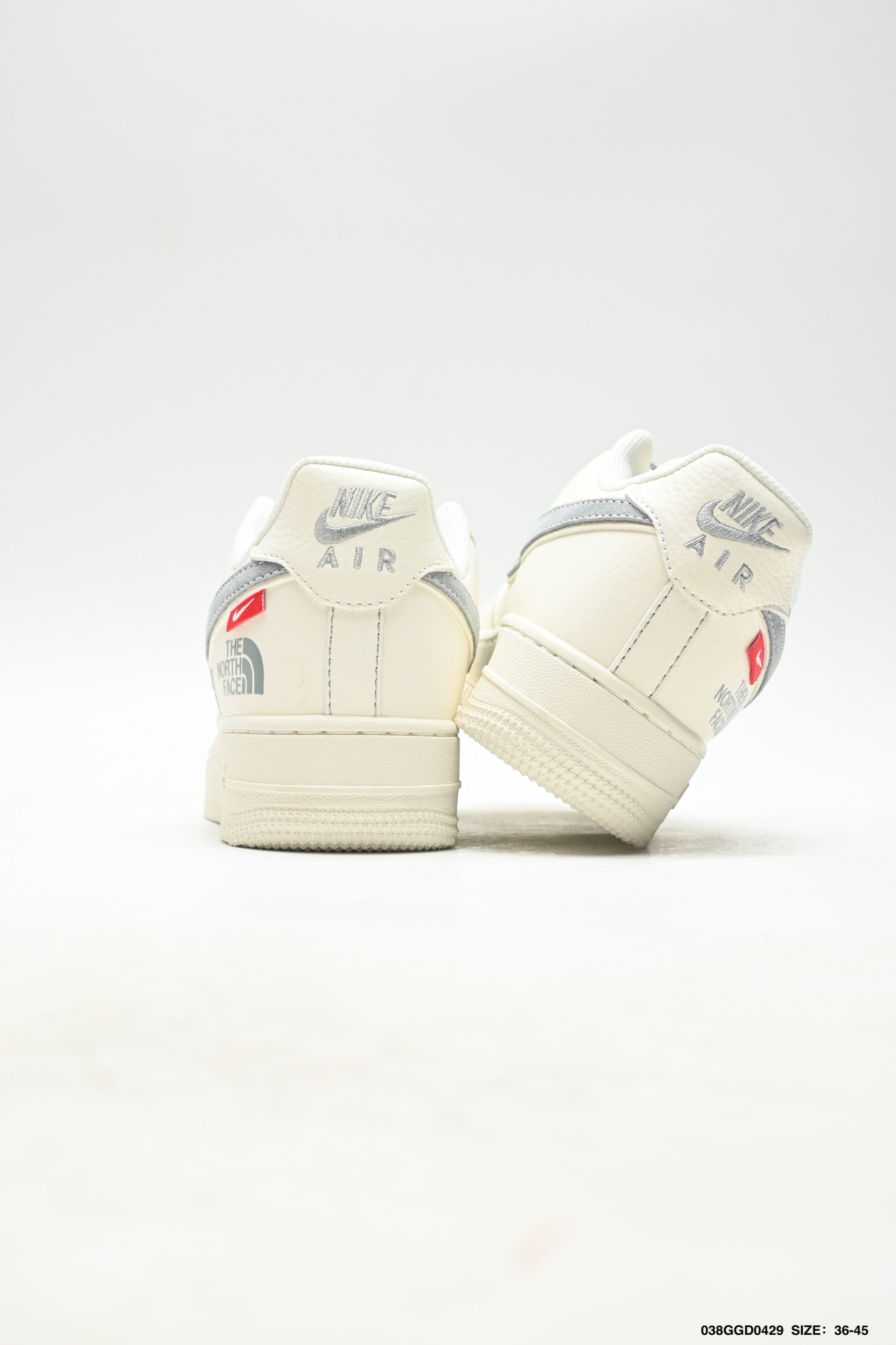 Nike Air Force1 07 low 定制空军 NH0601-582-Top High Quatity Cheap Sneakers Fashion Clothing Clothes Bags handbags Shoes of all Brand wholesale With The best Quality And Beautiful Price from China Factory Chinese suppliers wholesaler seller Nike Air Force1 07 low 定制空军 NH0601-582