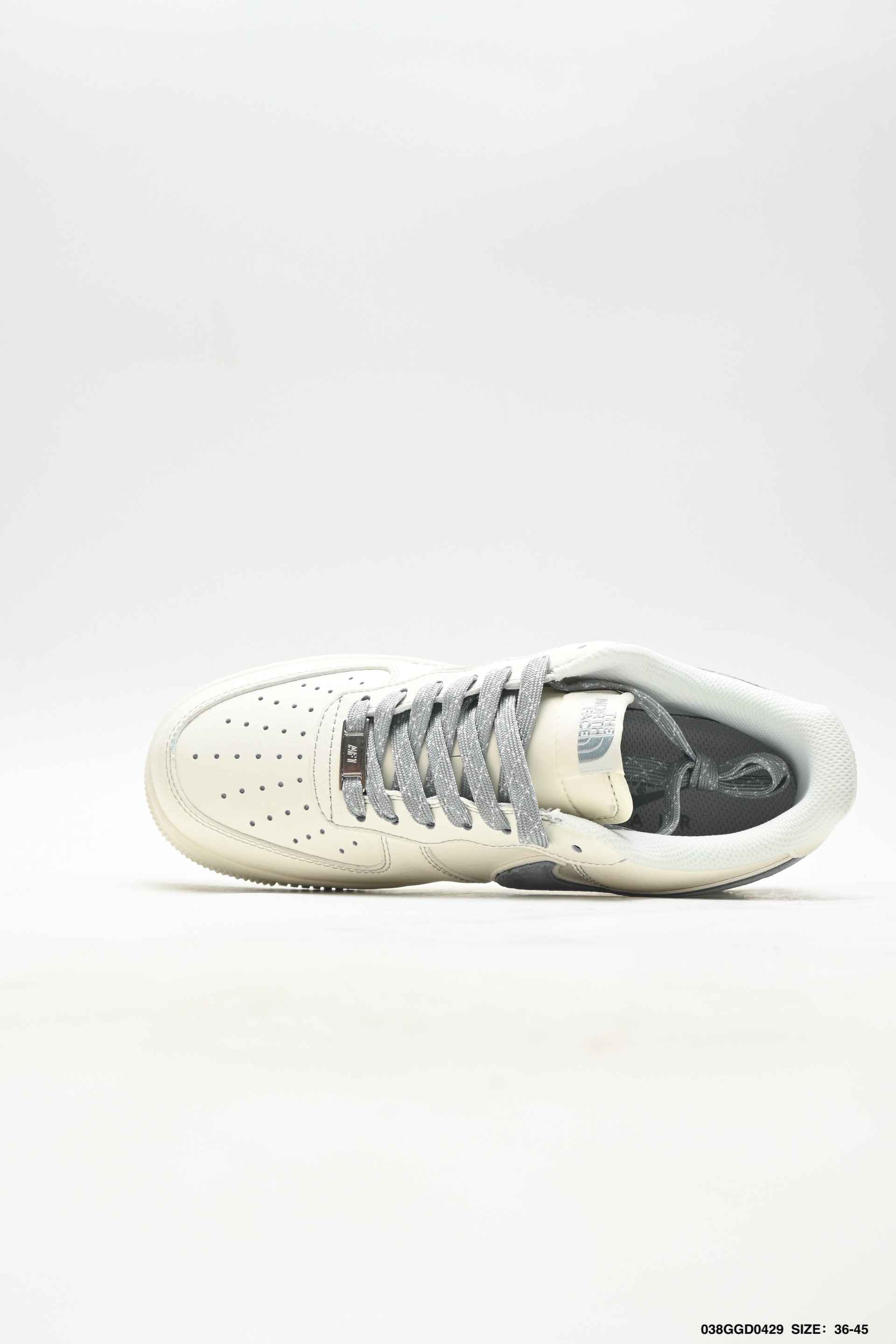 Nike Air Force1 07 low 定制空军 NH0601-582-Top High Quatity Cheap Sneakers Fashion Clothing Clothes Bags handbags Shoes of all Brand wholesale With The best Quality And Beautiful Price from China Factory Chinese suppliers wholesaler seller Nike Air Force1 07 low 定制空军 NH0601-582