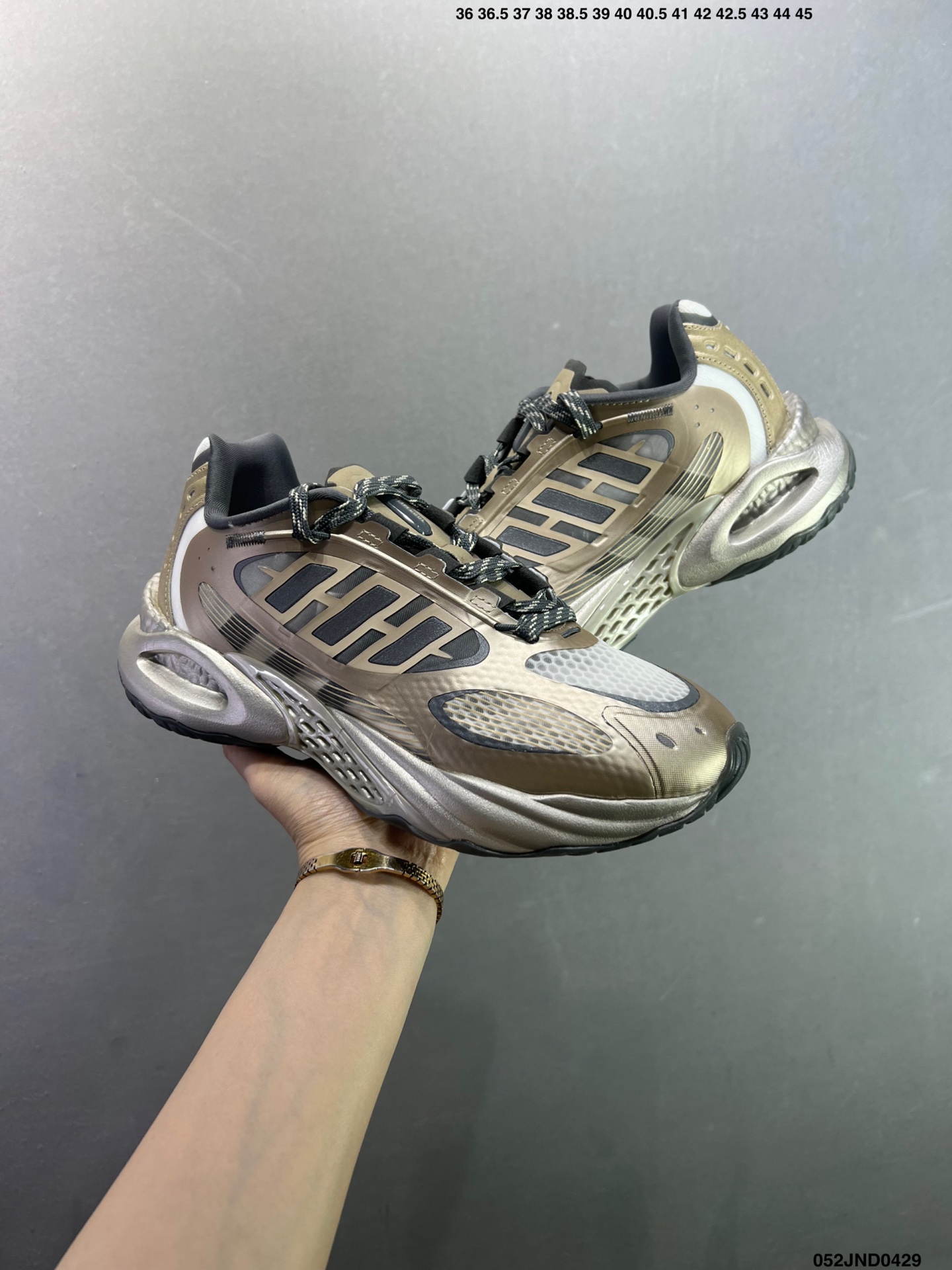 阿迪达斯adidas Climacool Vento 4.0休闲运动慢跑鞋 JQ4942-Top High Quatity Cheap Sneakers Fashion Clothing Clothes Bags handbags Shoes of all Brand wholesale With The best Quality And Beautiful Price from China Factory Chinese suppliers wholesaler seller 阿迪达斯adidas Climacool Vento 4.0休闲运动慢跑鞋 JQ4942