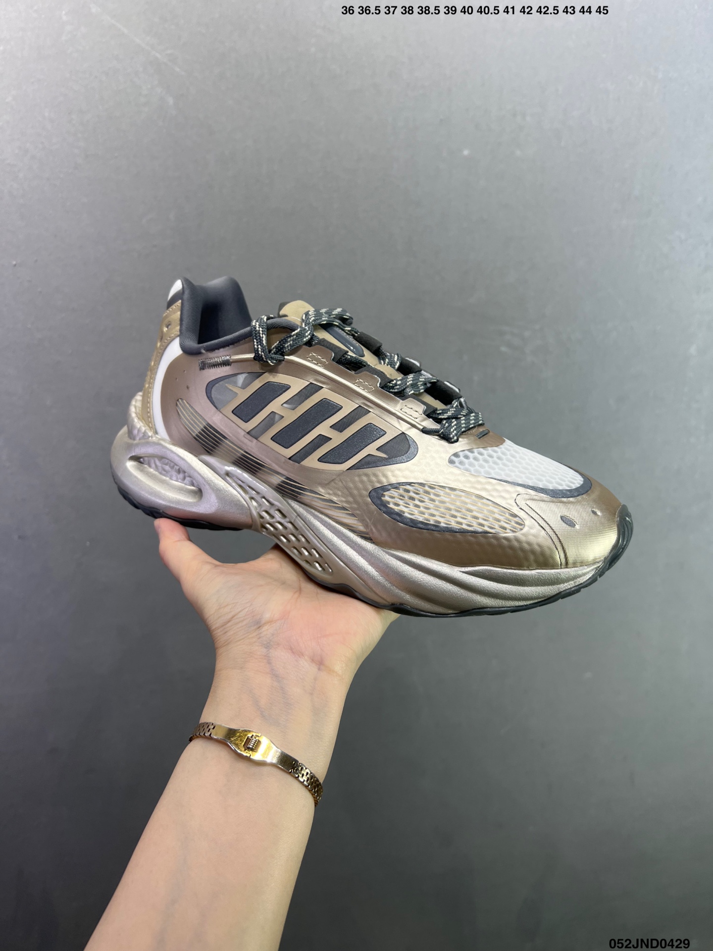 阿迪达斯adidas Climacool Vento 4.0休闲运动慢跑鞋 JQ4942-Top High Quatity Cheap Sneakers Fashion Clothing Clothes Bags handbags Shoes of all Brand wholesale With The best Quality And Beautiful Price from China Factory Chinese suppliers wholesaler seller 阿迪达斯adidas Climacool Vento 4.0休闲运动慢跑鞋 JQ4942