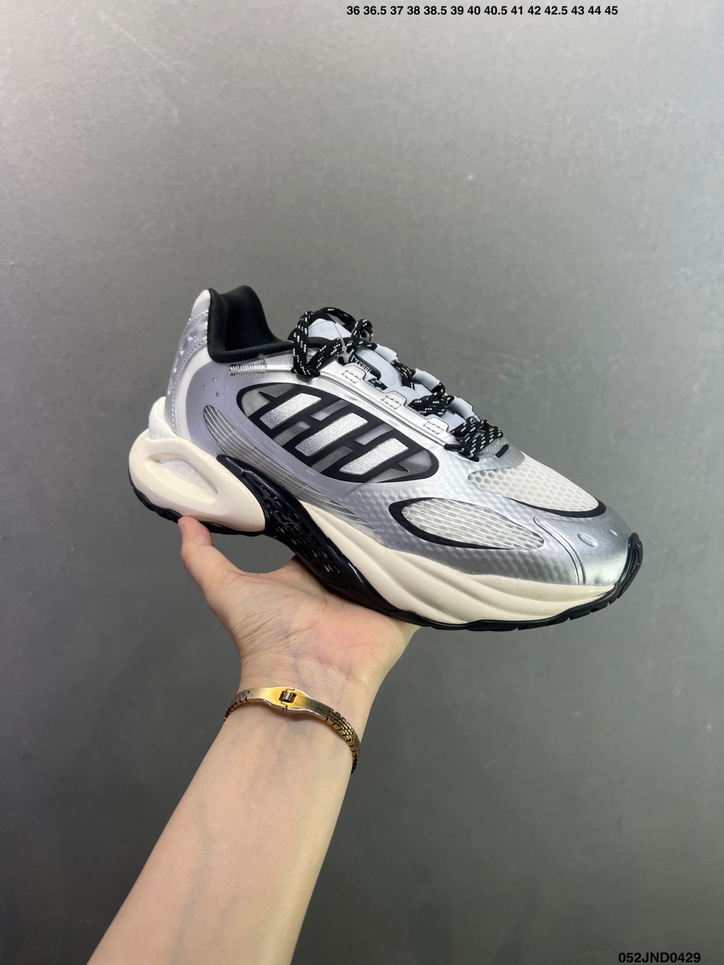 阿迪达斯adidas Climacool Vento 4.0休闲运动慢跑鞋 JQ4942-Top High Quatity Cheap Sneakers Fashion Clothing Clothes Bags handbags Shoes of all Brand wholesale With The best Quality And Beautiful Price from China Factory Chinese suppliers wholesaler seller 阿迪达斯adidas Climacool Vento 4.0休闲运动慢跑鞋 JQ4942