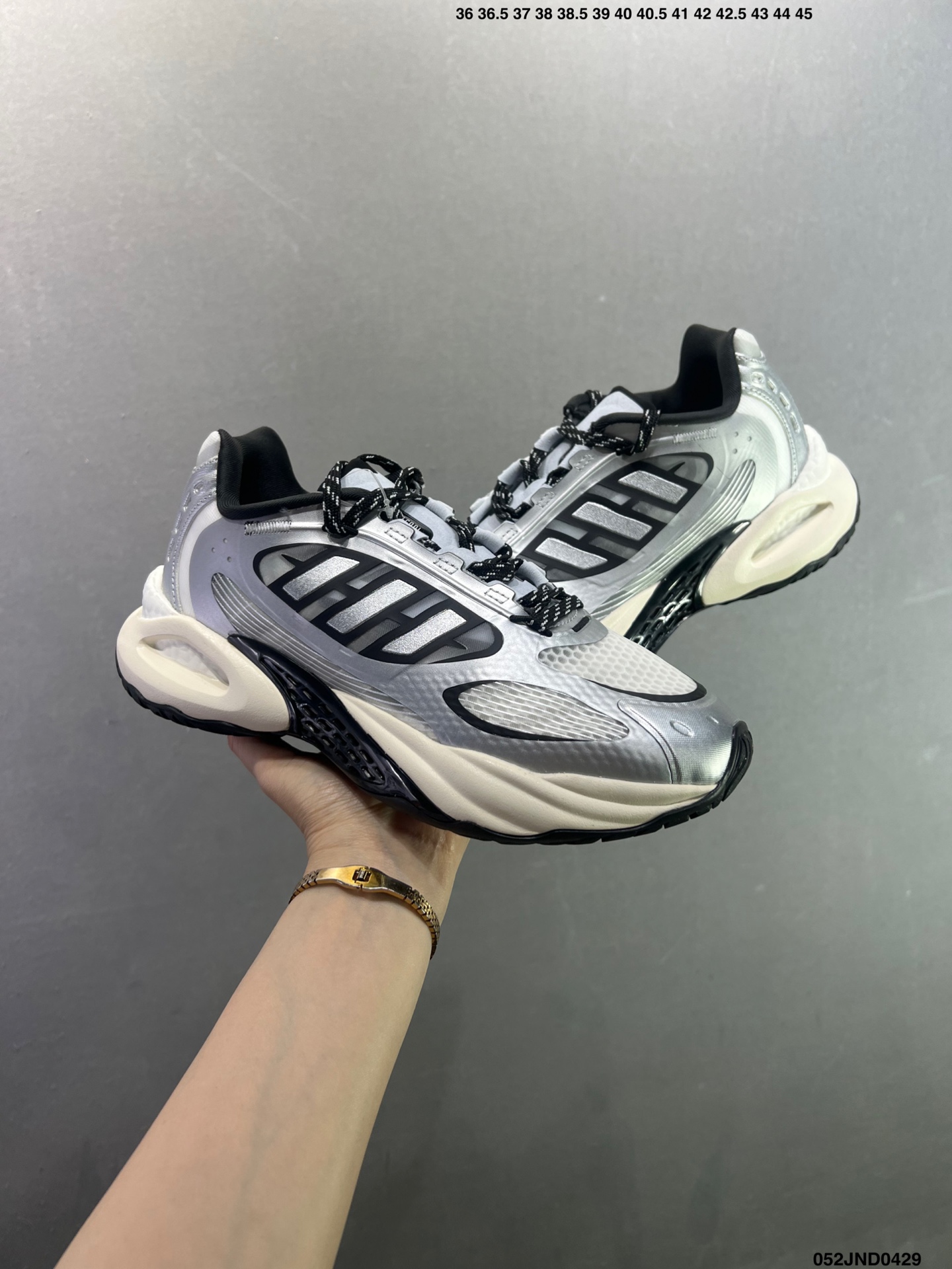 阿迪达斯adidas Climacool Vento 4.0休闲运动慢跑鞋 JQ4942-Top High Quatity Cheap Sneakers Fashion Clothing Clothes Bags handbags Shoes of all Brand wholesale With The best Quality And Beautiful Price from China Factory Chinese suppliers wholesaler seller 阿迪达斯adidas Climacool Vento 4.0休闲运动慢跑鞋 JQ4942
