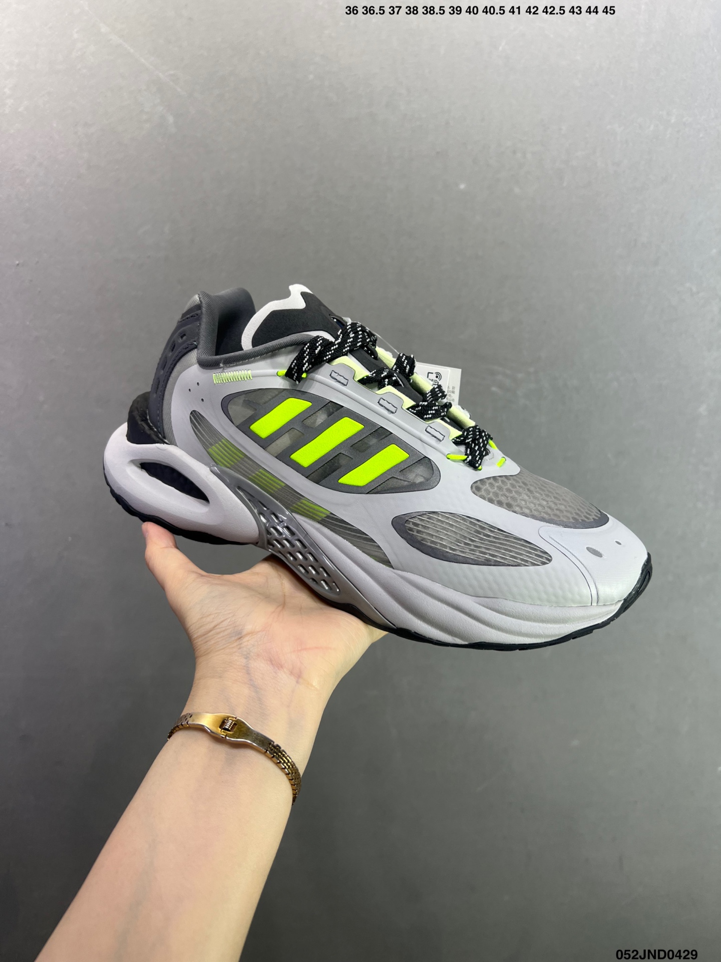阿迪达斯adidas Climacool Vento 4.0休闲运动慢跑鞋 JQ4942-Top High Quatity Cheap Sneakers Fashion Clothing Clothes Bags handbags Shoes of all Brand wholesale With The best Quality And Beautiful Price from China Factory Chinese suppliers wholesaler seller 阿迪达斯adidas Climacool Vento 4.0休闲运动慢跑鞋 JQ4942