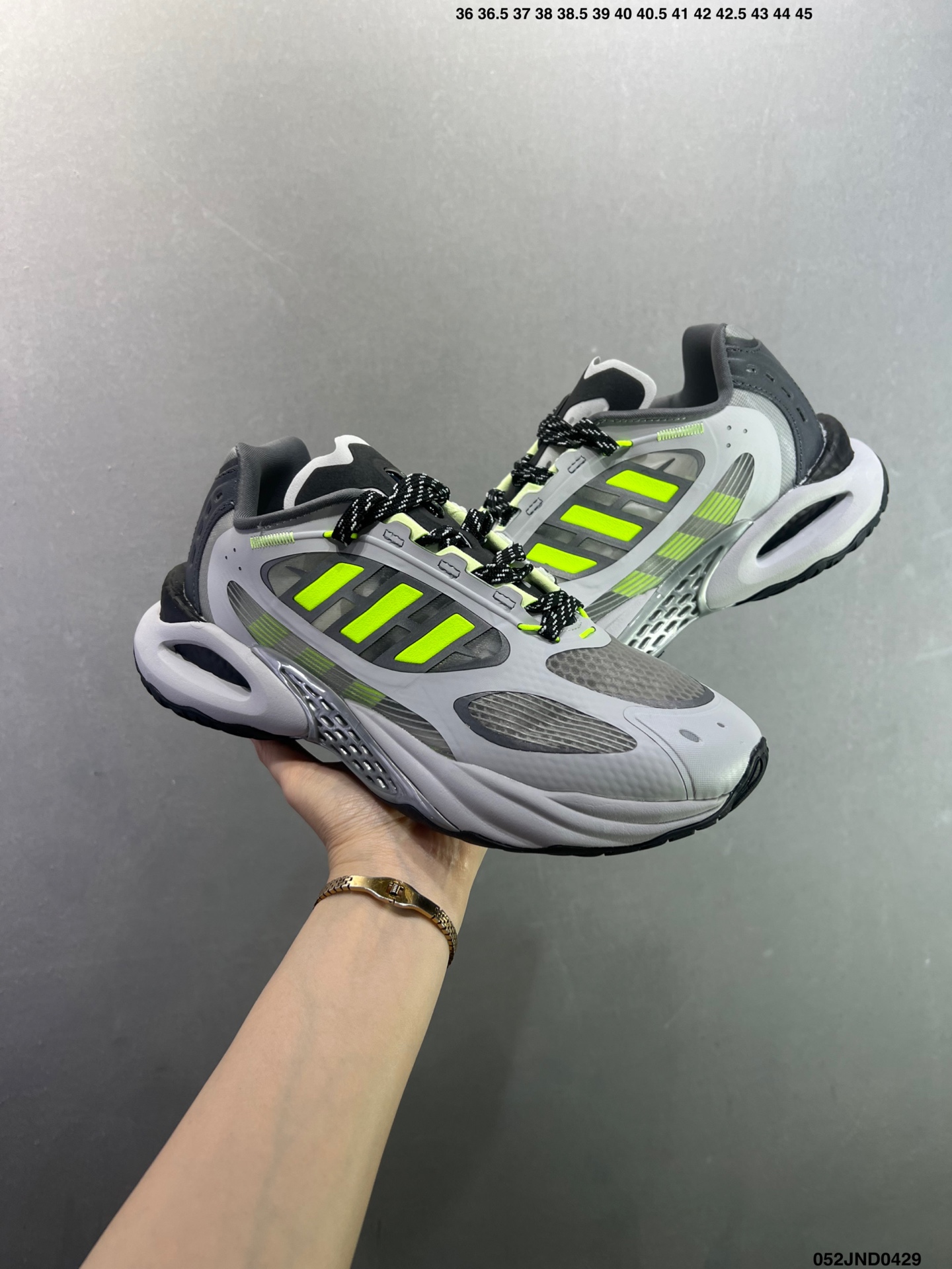 阿迪达斯adidas Climacool Vento 4.0休闲运动慢跑鞋 JQ4942-Top High Quatity Cheap Sneakers Fashion Clothing Clothes Bags handbags Shoes of all Brand wholesale With The best Quality And Beautiful Price from China Factory Chinese suppliers wholesaler seller 阿迪达斯adidas Climacool Vento 4.0休闲运动慢跑鞋 JQ4942