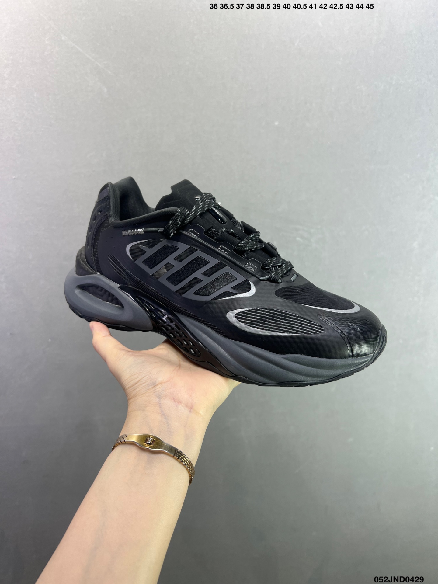 阿迪达斯adidas Climacool Vento 4.0休闲运动慢跑鞋 JQ4942-Top High Quatity Cheap Sneakers Fashion Clothing Clothes Bags handbags Shoes of all Brand wholesale With The best Quality And Beautiful Price from China Factory Chinese suppliers wholesaler seller 阿迪达斯adidas Climacool Vento 4.0休闲运动慢跑鞋 JQ4942