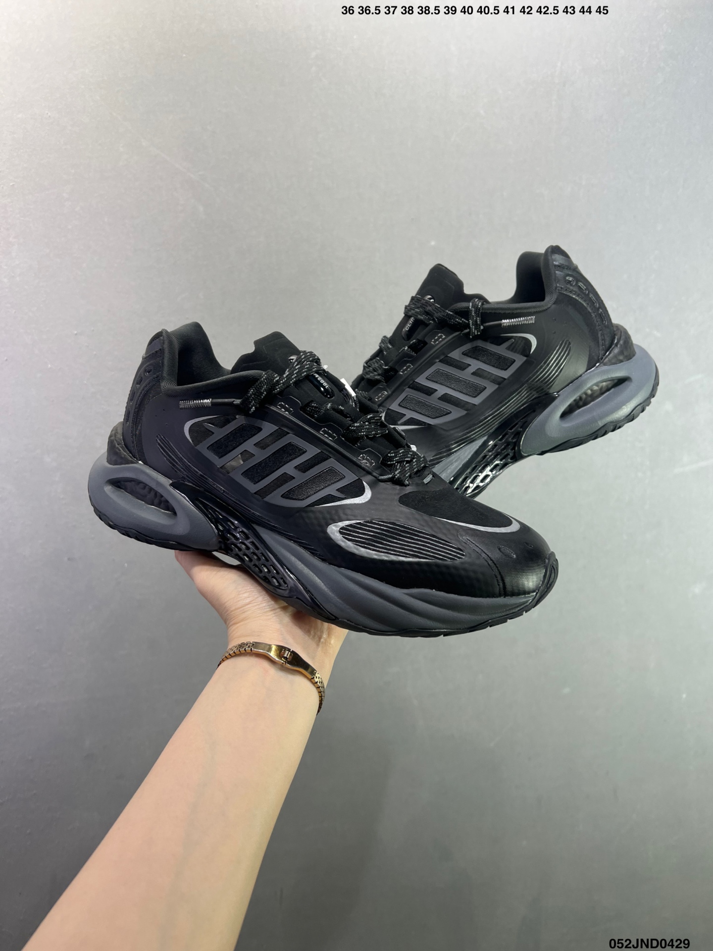 阿迪达斯adidas Climacool Vento 4.0休闲运动慢跑鞋 JQ4942-Top High Quatity Cheap Sneakers Fashion Clothing Clothes Bags handbags Shoes of all Brand wholesale With The best Quality And Beautiful Price from China Factory Chinese suppliers wholesaler seller 阿迪达斯adidas Climacool Vento 4.0休闲运动慢跑鞋 JQ4942