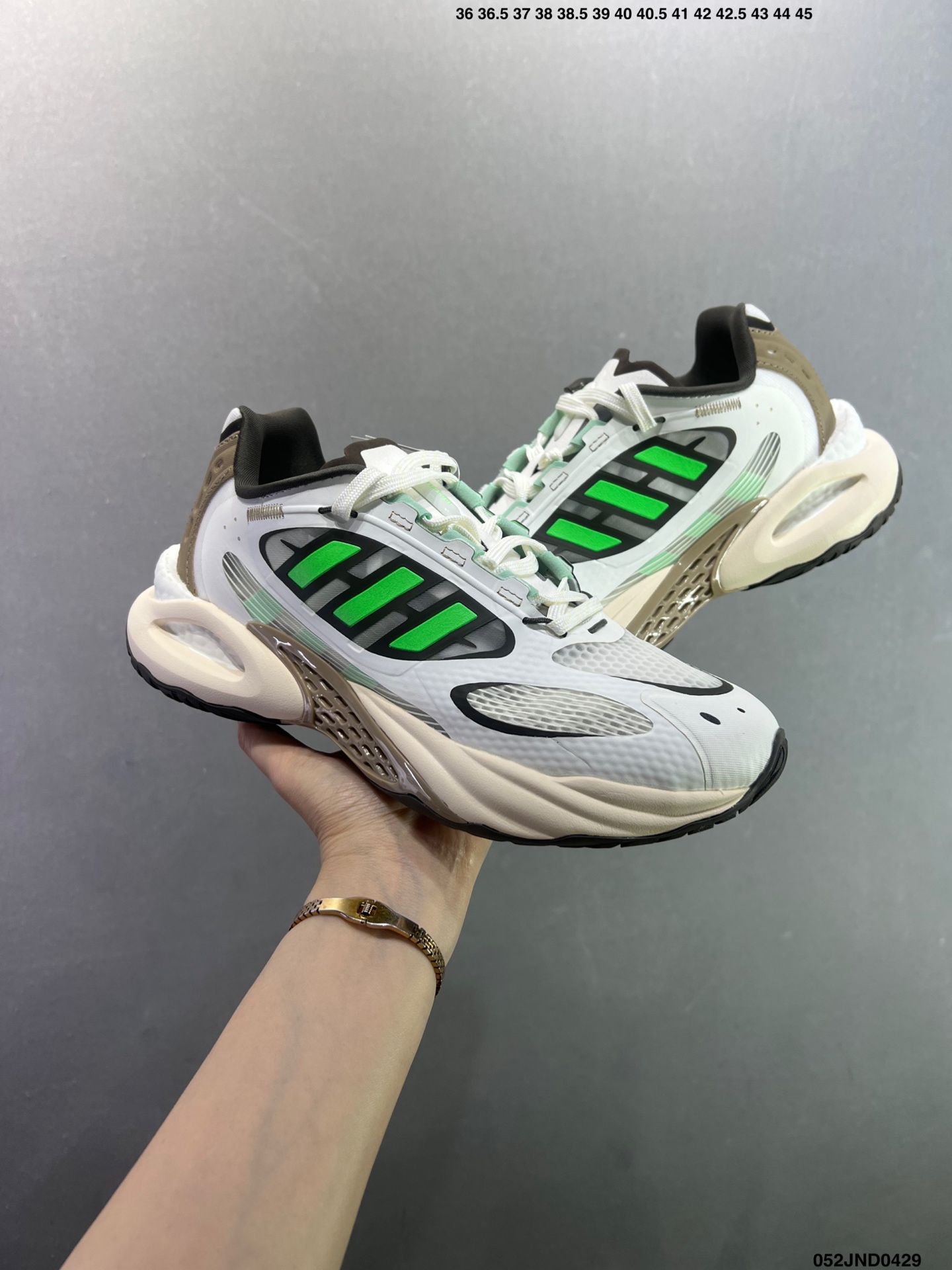 阿迪达斯adidas Climacool Vento 4.0休闲运动慢跑鞋 JQ4942-Top High Quatity Cheap Sneakers Fashion Clothing Clothes Bags handbags Shoes of all Brand wholesale With The best Quality And Beautiful Price from China Factory Chinese suppliers wholesaler seller 阿迪达斯adidas Climacool Vento 4.0休闲运动慢跑鞋 JQ4942