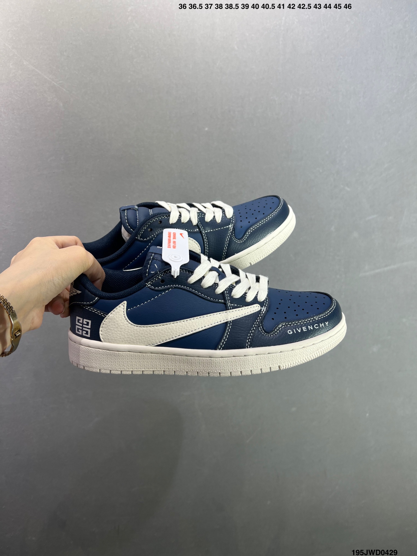 NiKE DUNK LOW 扣篮系列 耐克 复古低帮休闲运动滑板板鞋 IF3944-001-Top High Quatity Cheap Sneakers Fashion Clothing Clothes Bags handbags Shoes of all Brand wholesale With The best Quality And Beautiful Price from China Factory Chinese suppliers wholesaler seller NiKE DUNK LOW 扣篮系列 耐克 复古低帮休闲运动滑板板鞋 IF3944-001