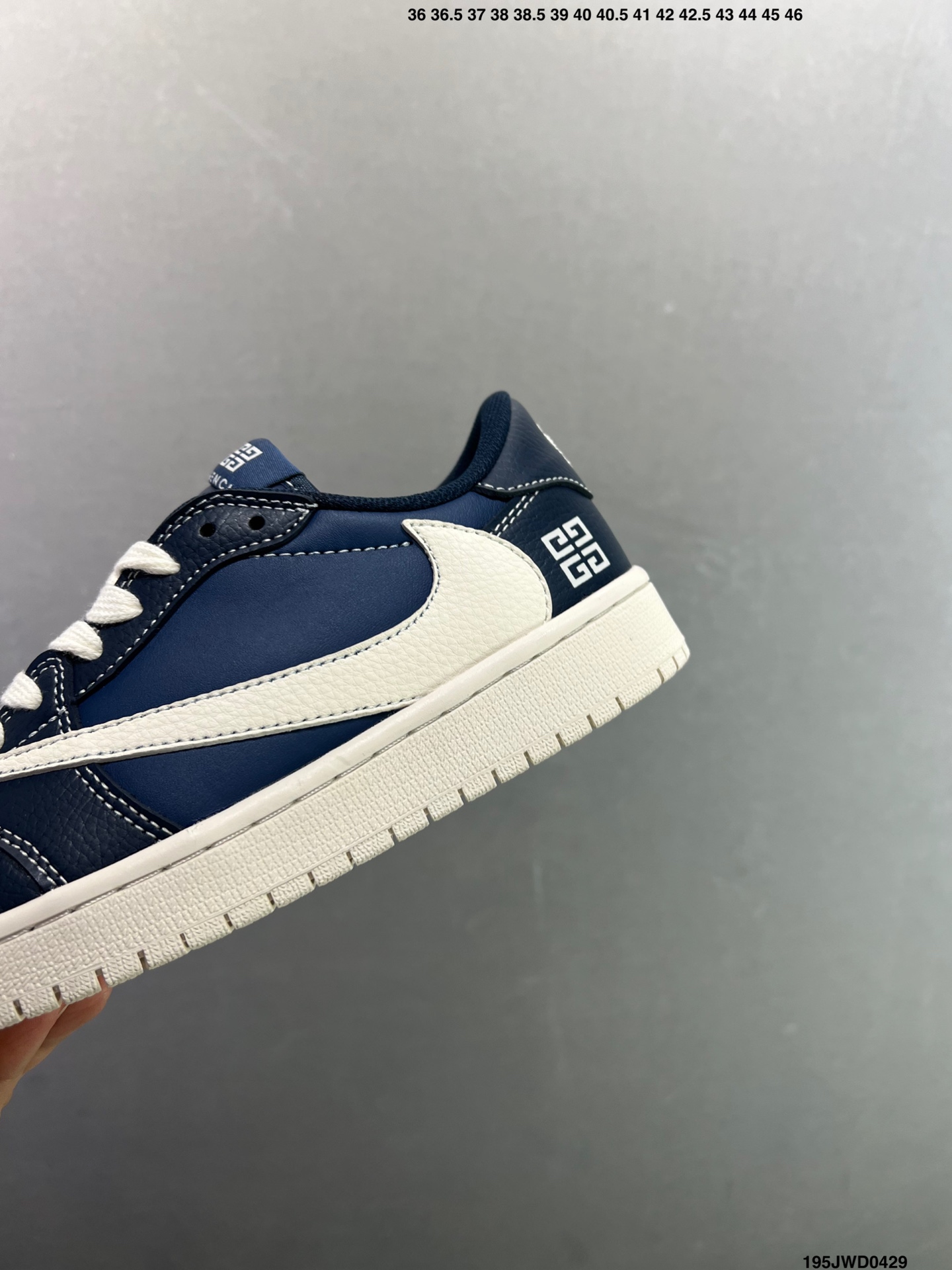 NiKE DUNK LOW 扣篮系列 耐克 复古低帮休闲运动滑板板鞋 IF3944-001-Top High Quatity Cheap Sneakers Fashion Clothing Clothes Bags handbags Shoes of all Brand wholesale With The best Quality And Beautiful Price from China Factory Chinese suppliers wholesaler seller NiKE DUNK LOW 扣篮系列 耐克 复古低帮休闲运动滑板板鞋 IF3944-001