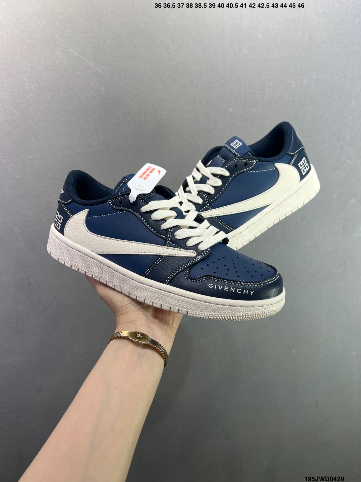 NiKE DUNK LOW 扣篮系列 耐克 复古低帮休闲运动滑板板鞋 IF3944-001-Top High Quatity Cheap Sneakers Fashion Clothing Clothes Bags handbags Shoes of all Brand wholesale With The best Quality And Beautiful Price from China Factory Chinese suppliers wholesaler seller NiKE DUNK LOW 扣篮系列 耐克 复古低帮休闲运动滑板板鞋 IF3944-001